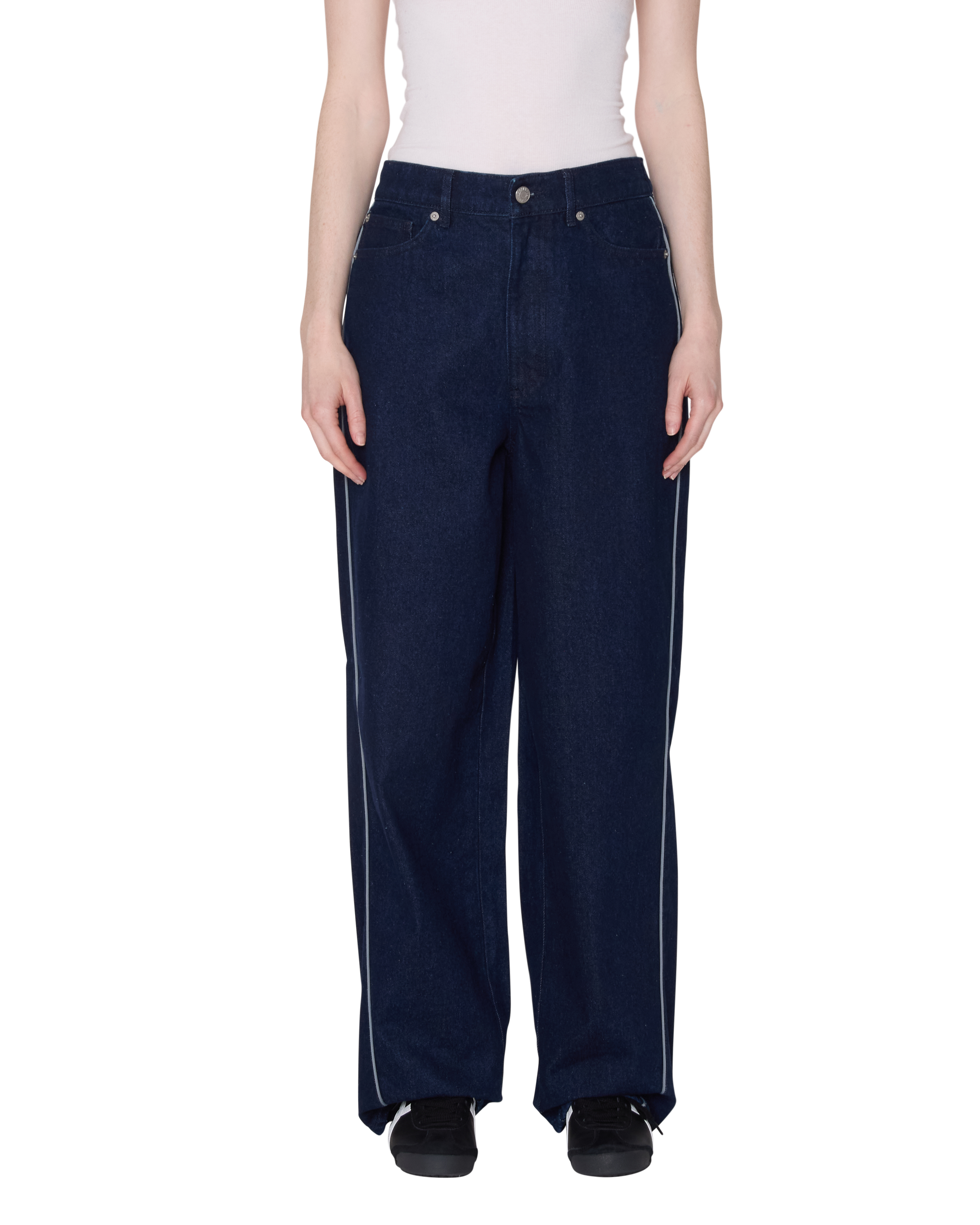 obey-alloy-piping-denim-rinse