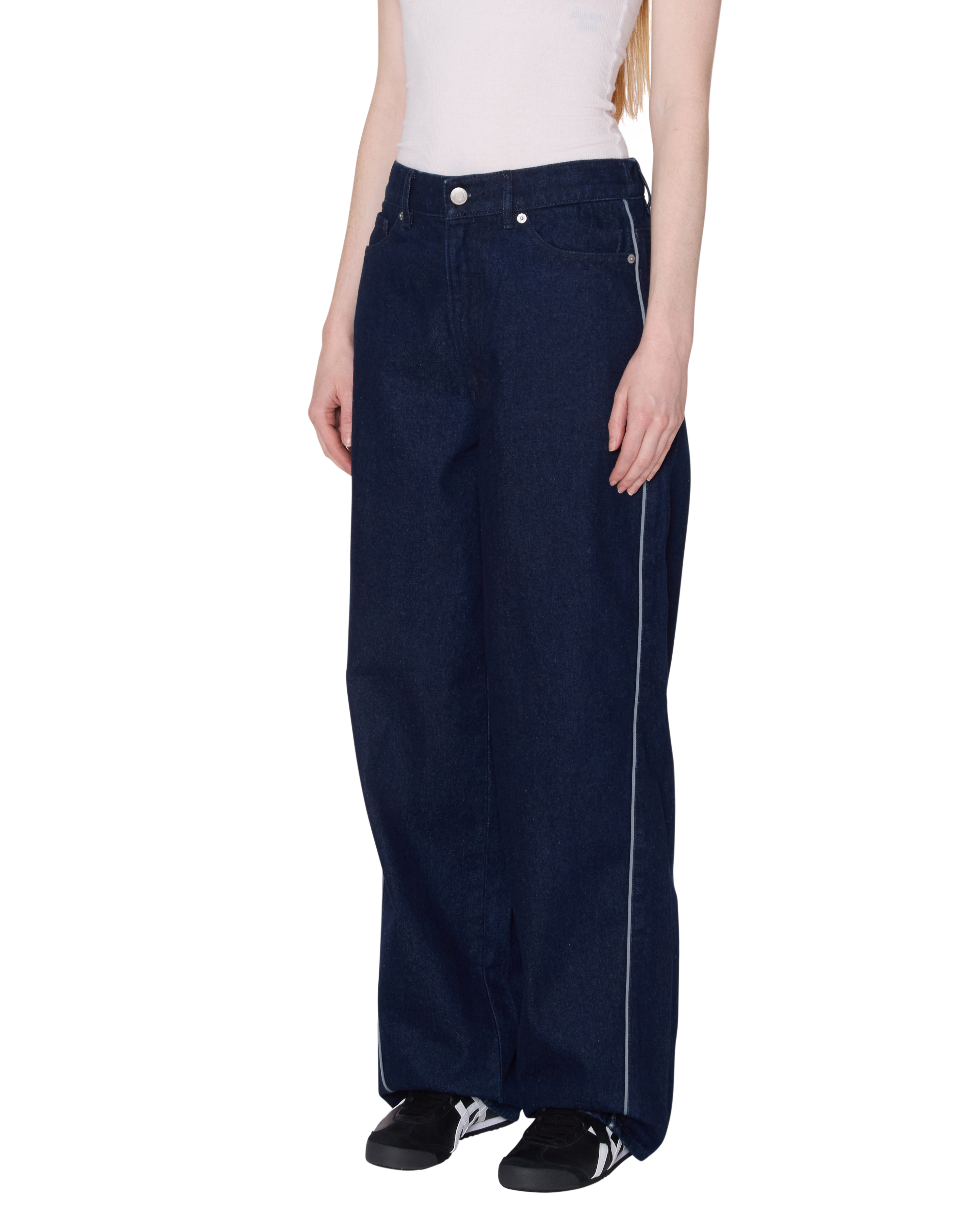 obey-alloy-piping-denim-rinse