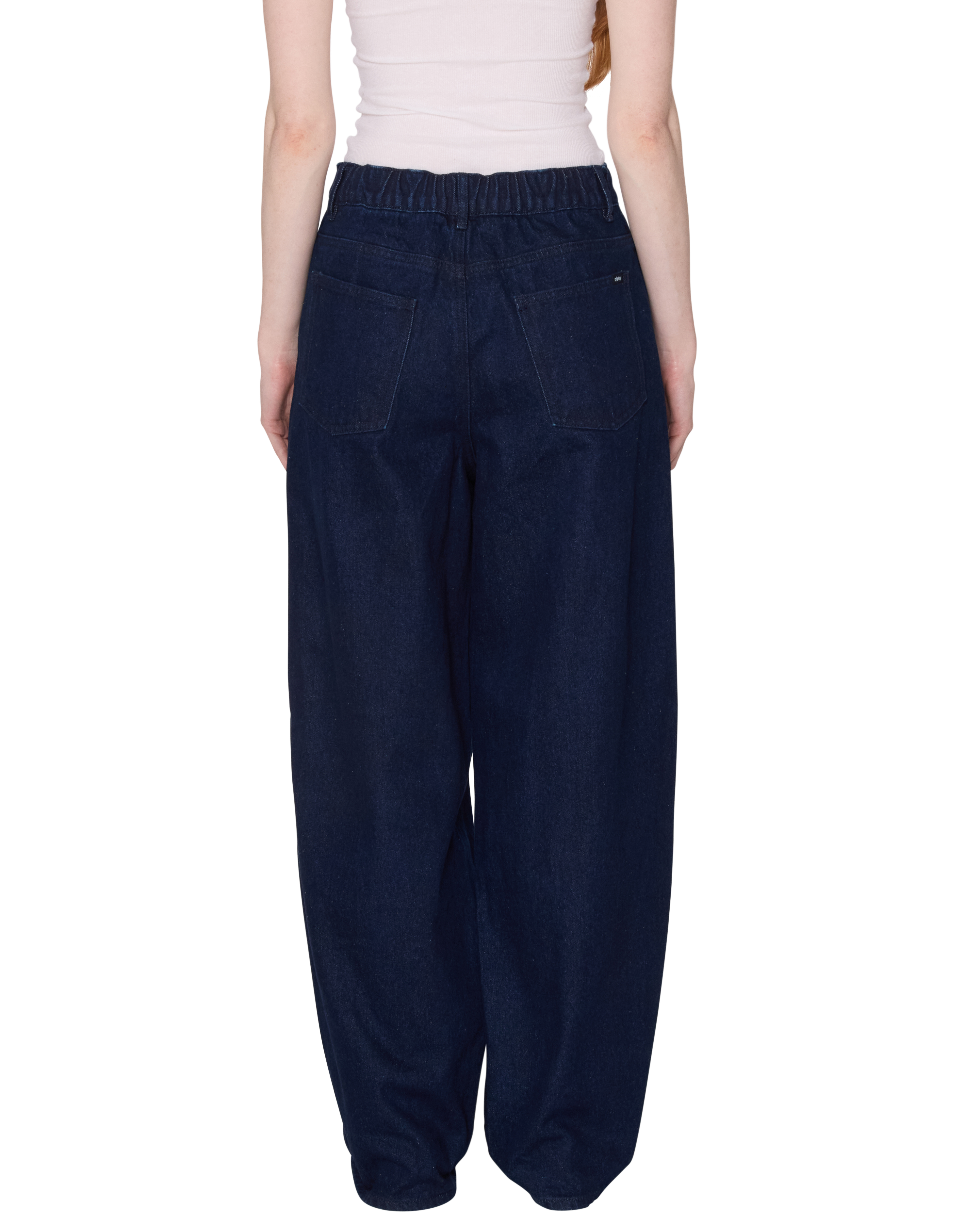 obey-alloy-piping-denim-rinse