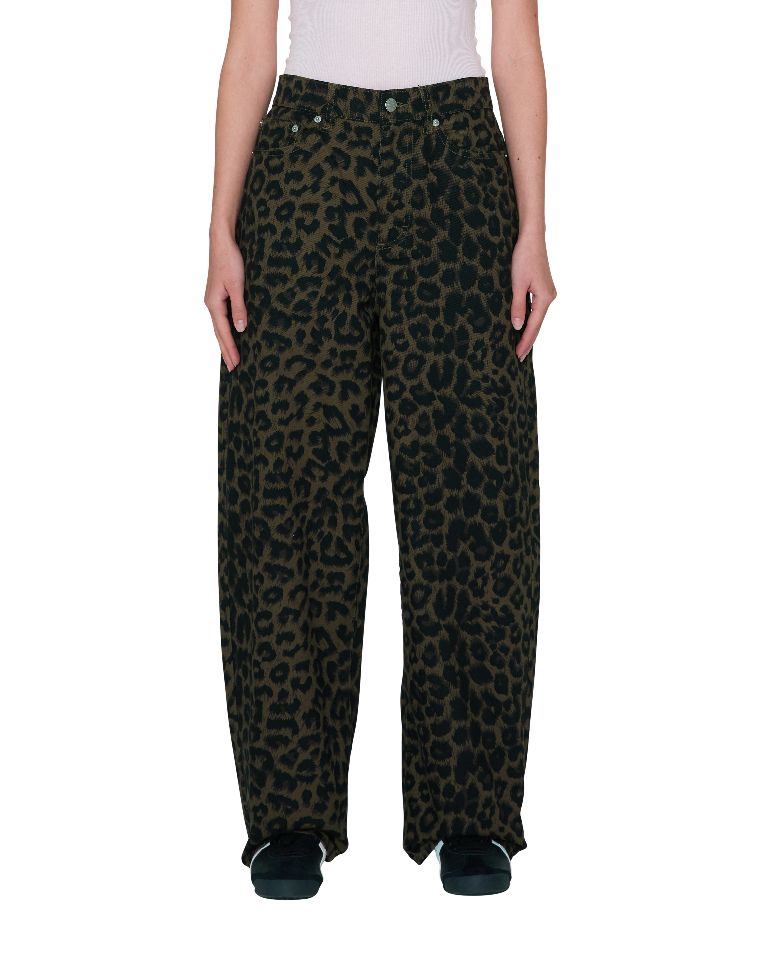 obey-allysa-5-pocket-denim-leopard