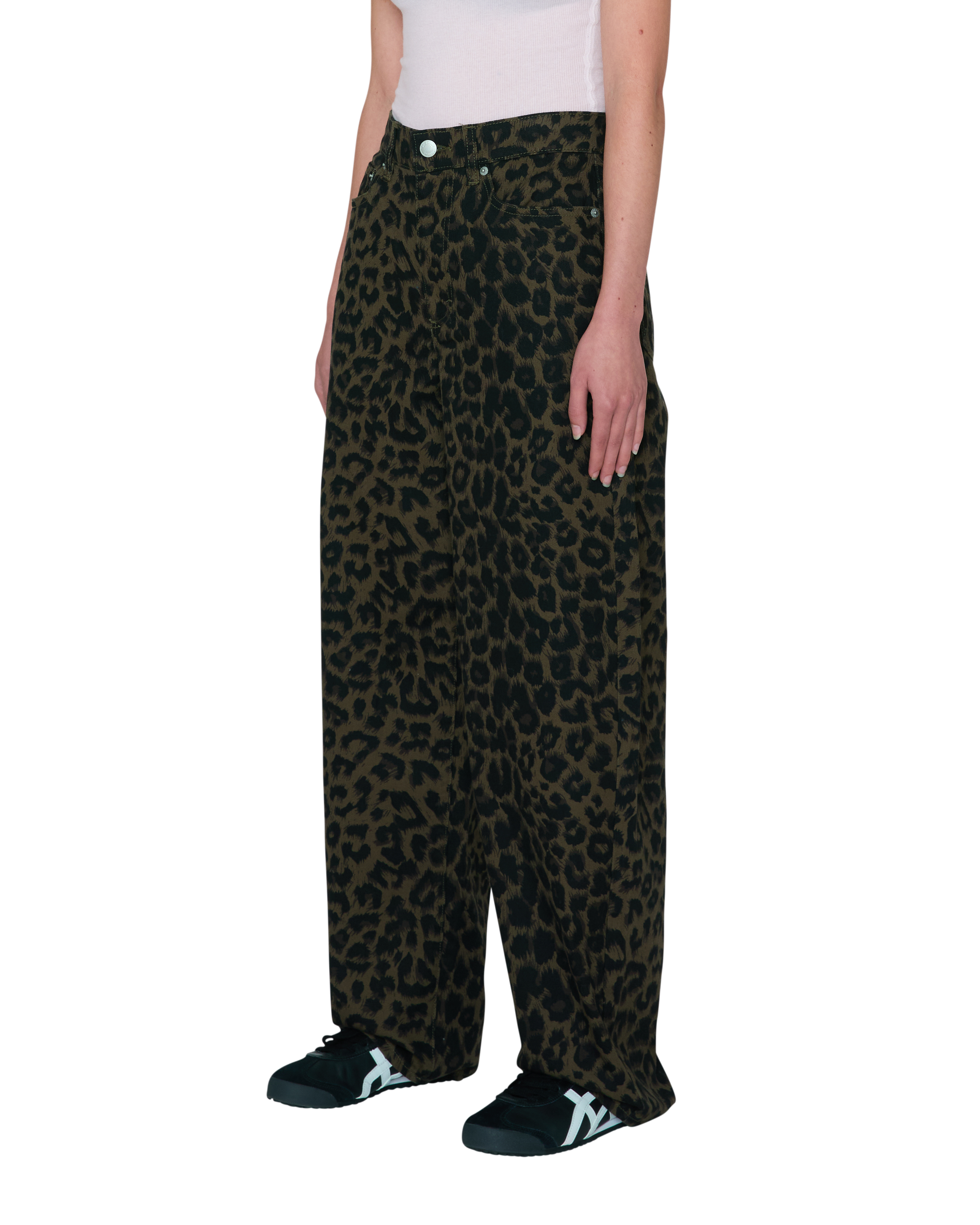 obey-allysa-5-pocket-denim-leopard