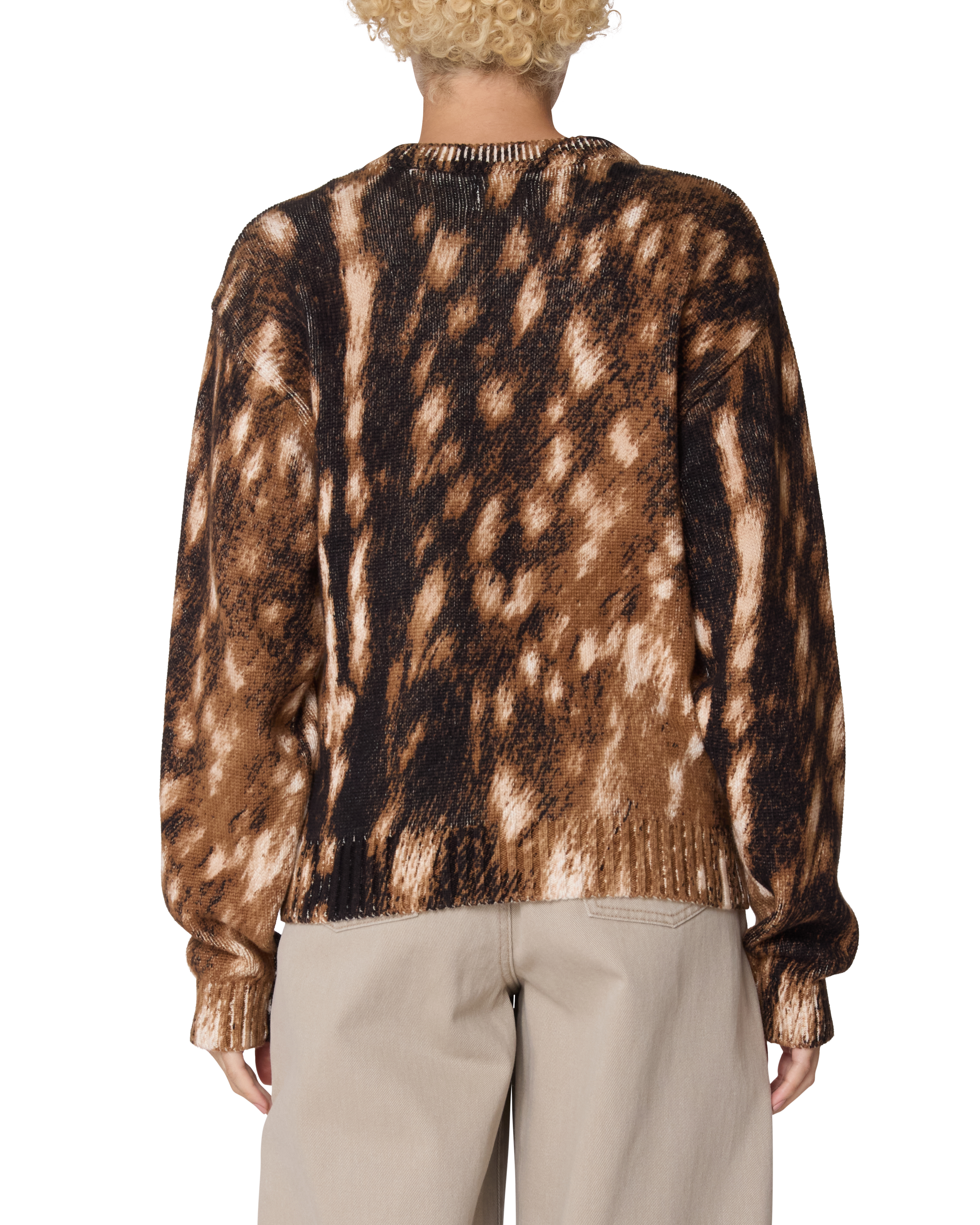 obey-fawn-crew-sweater-fawn-multi