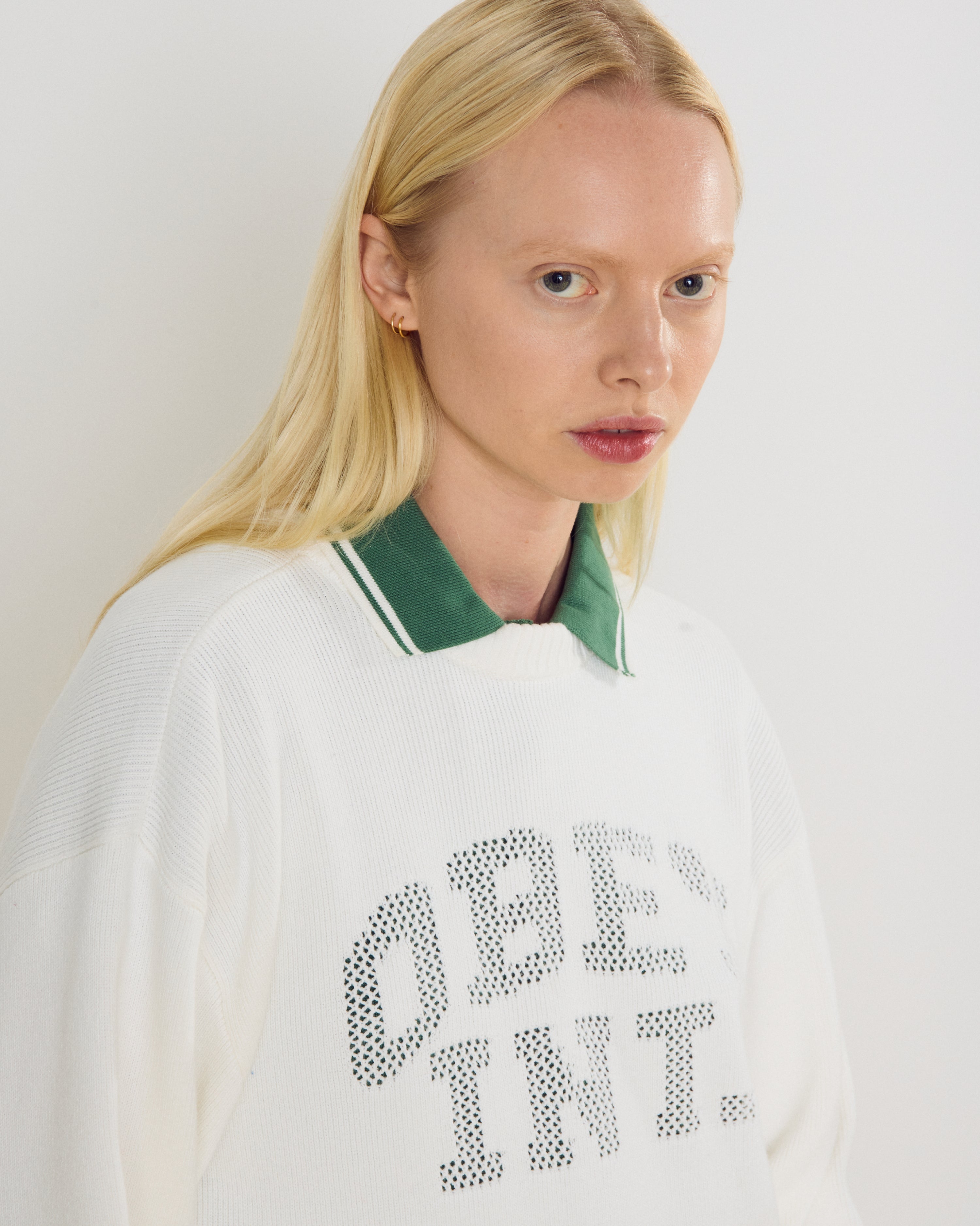 obey-league-crew-sweater-birch