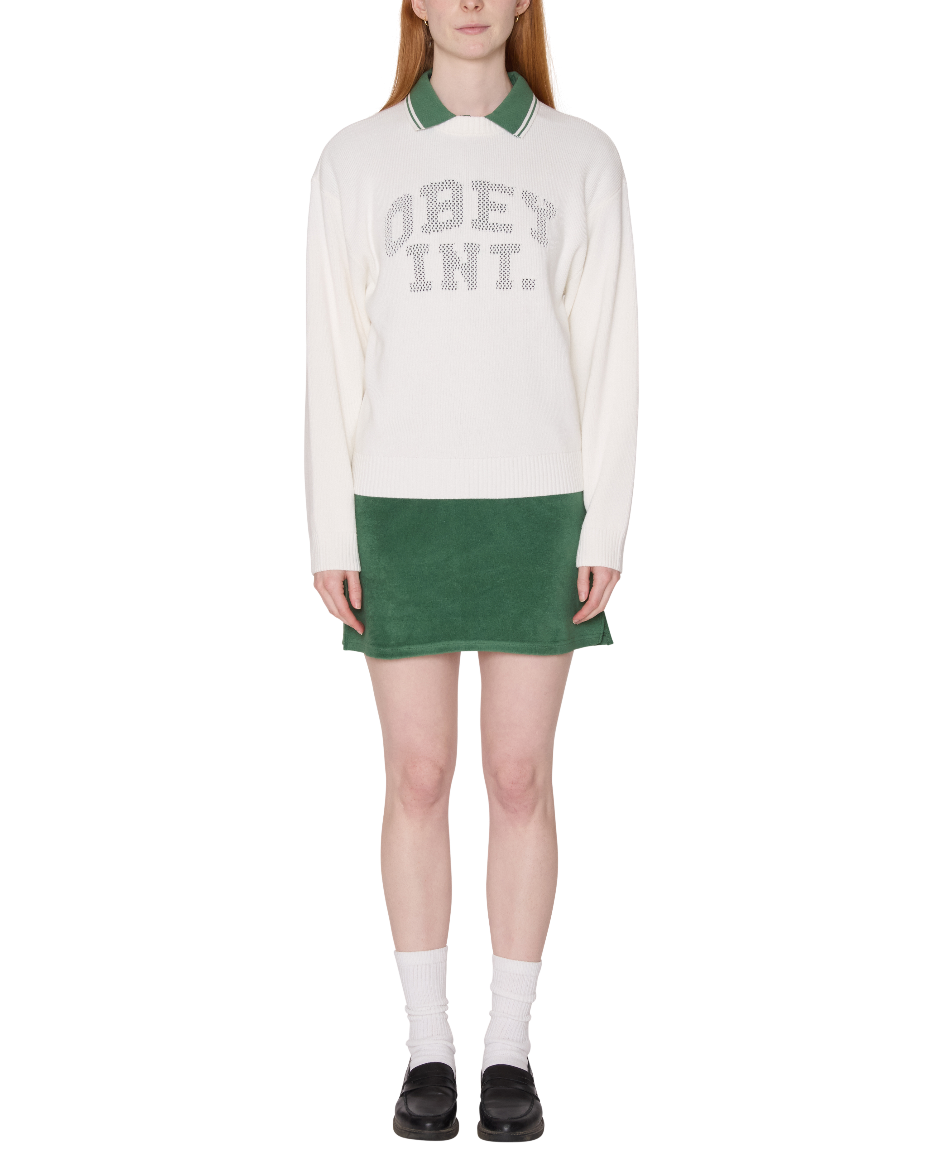 obey-league-crew-sweater-birch