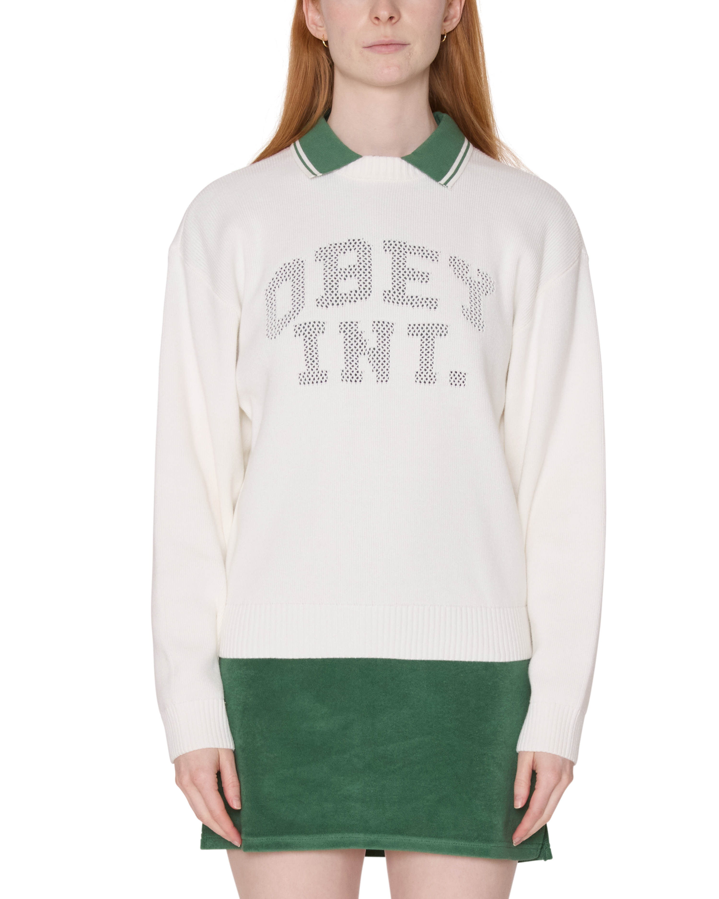 obey-league-crew-sweater-birch