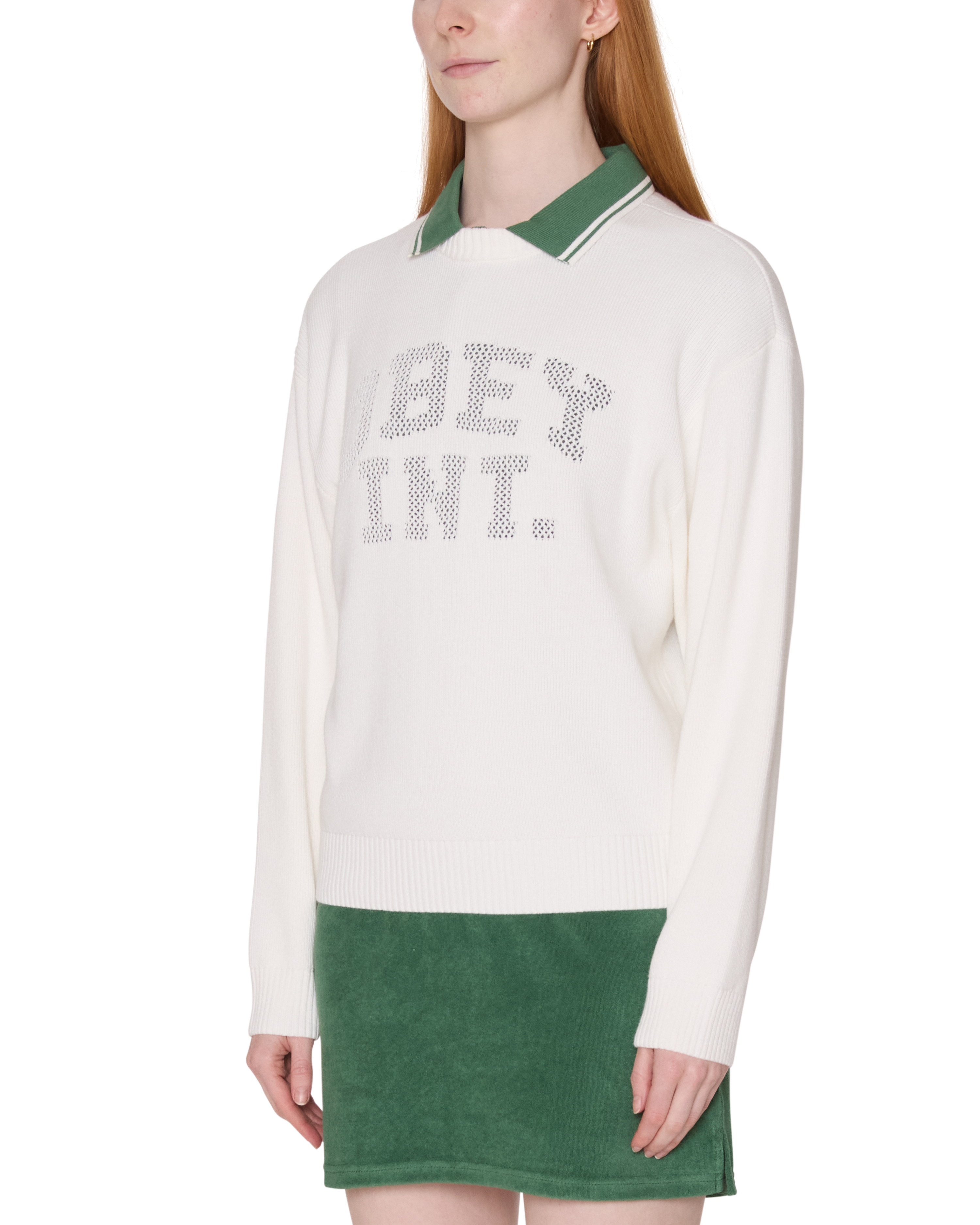obey-league-crew-sweater-birch