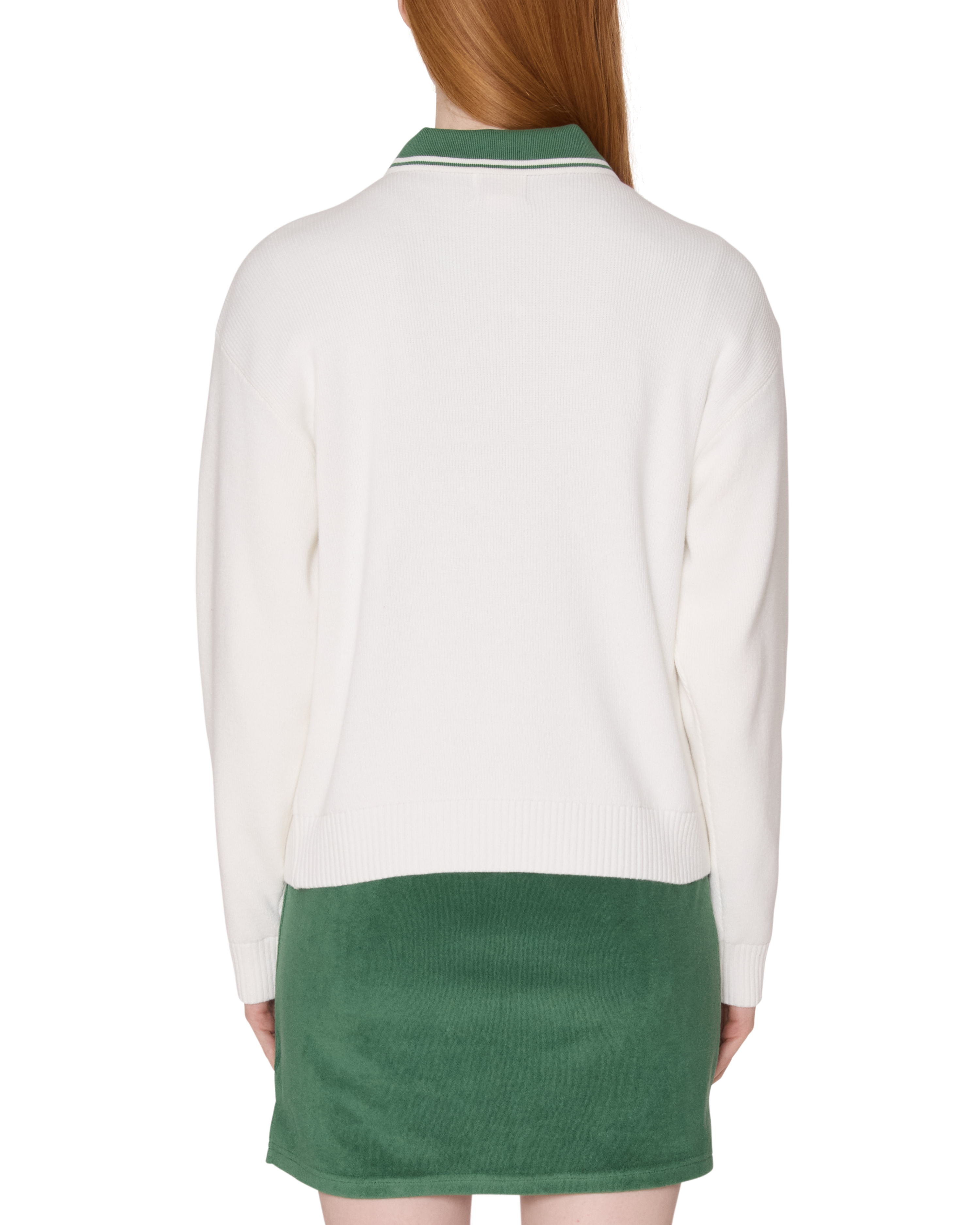 obey-league-crew-sweater-birch