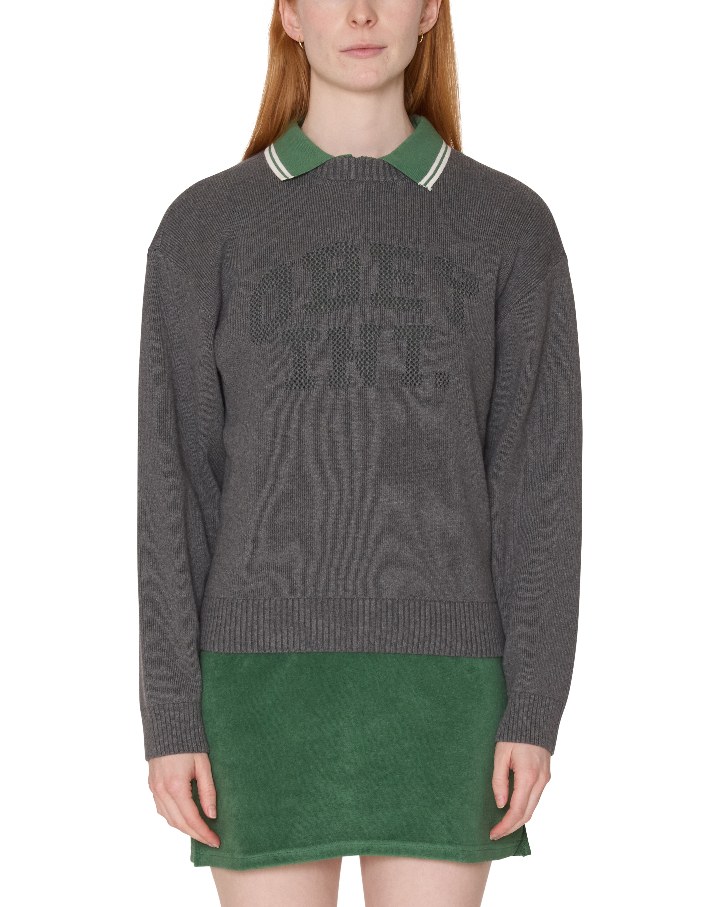 obey-league-crew-sweater-heather-grey