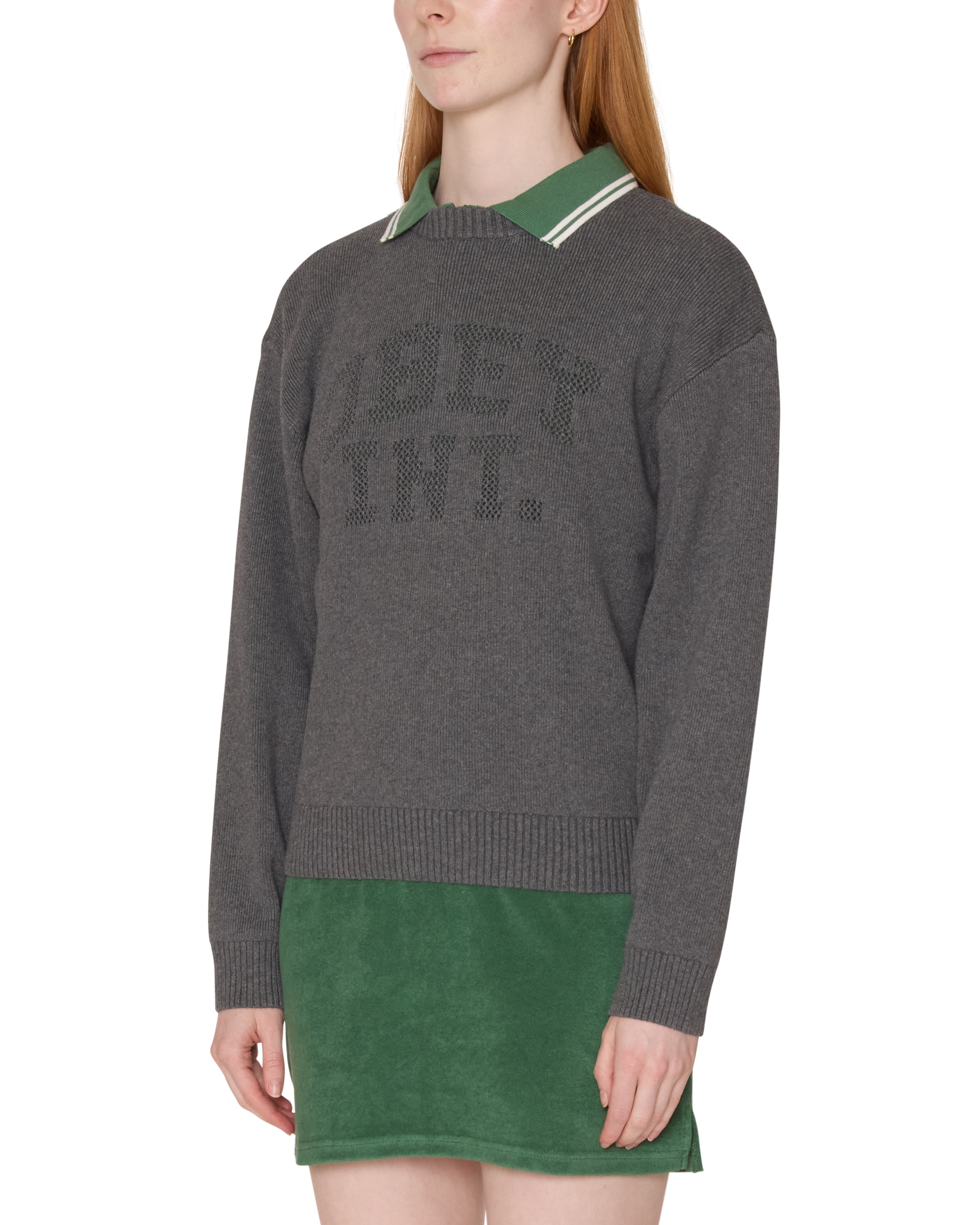 obey-league-crew-sweater-heather-grey