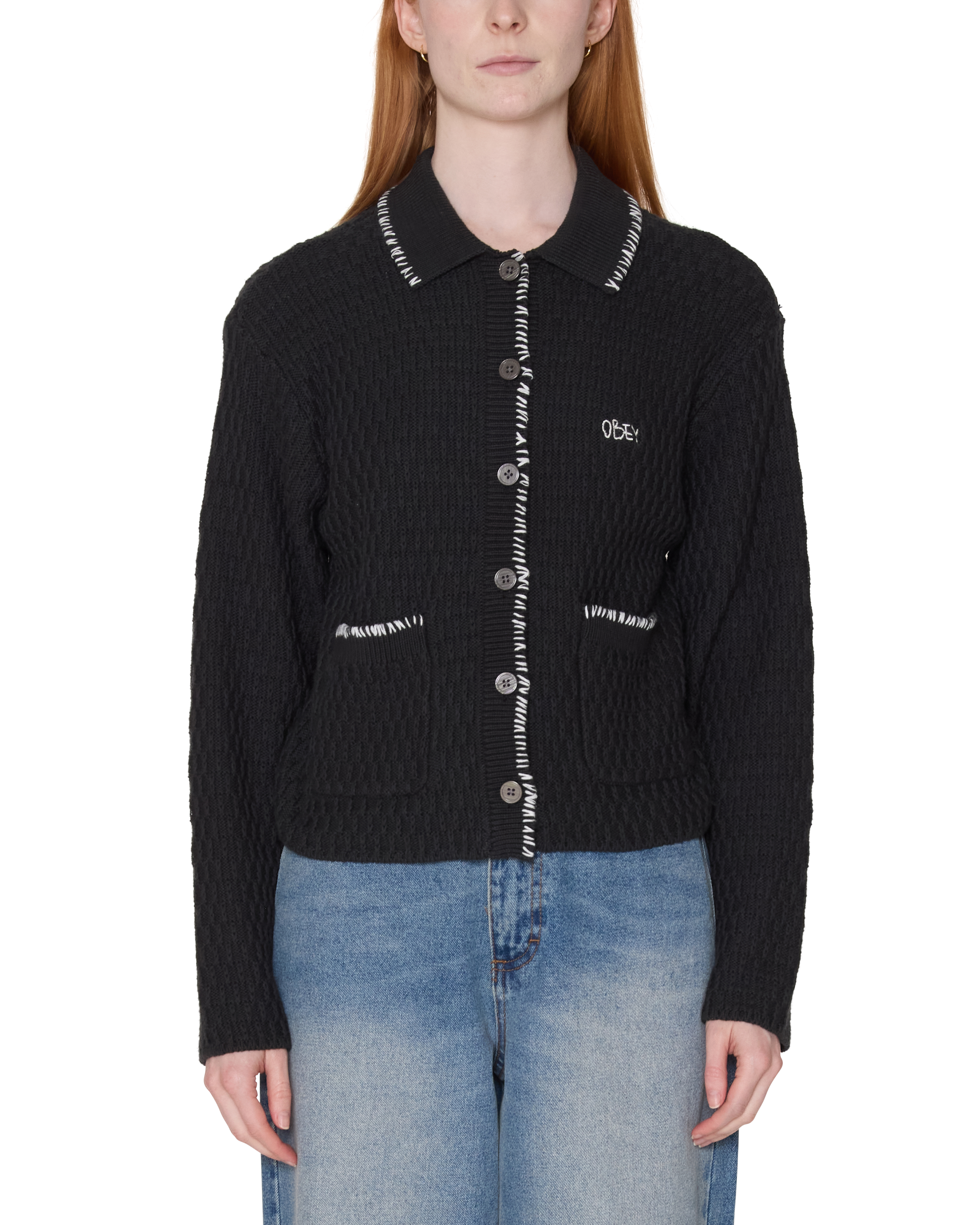 obey-amelie-button-down-sweater-off-black