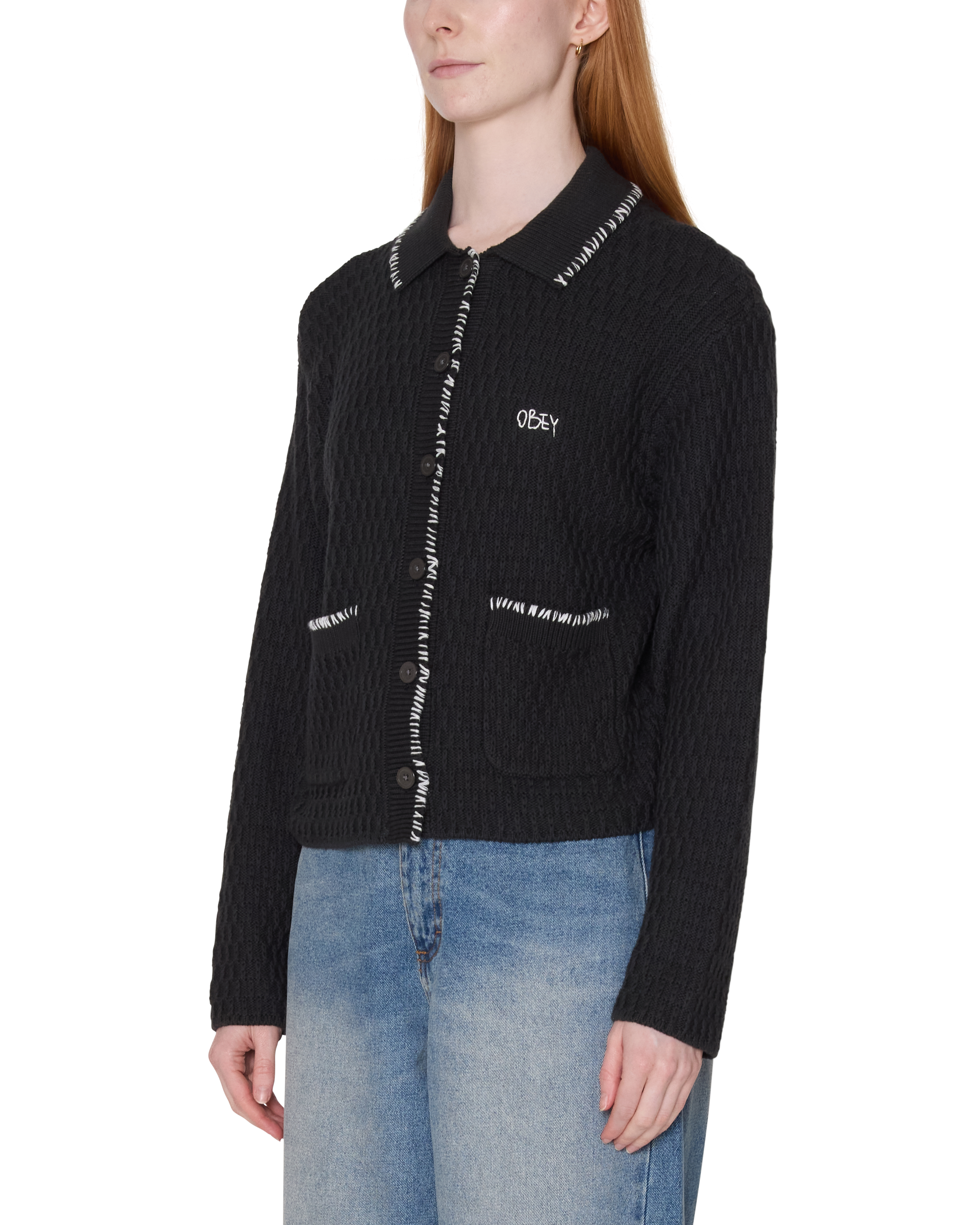 obey-amelie-button-down-sweater-off-black