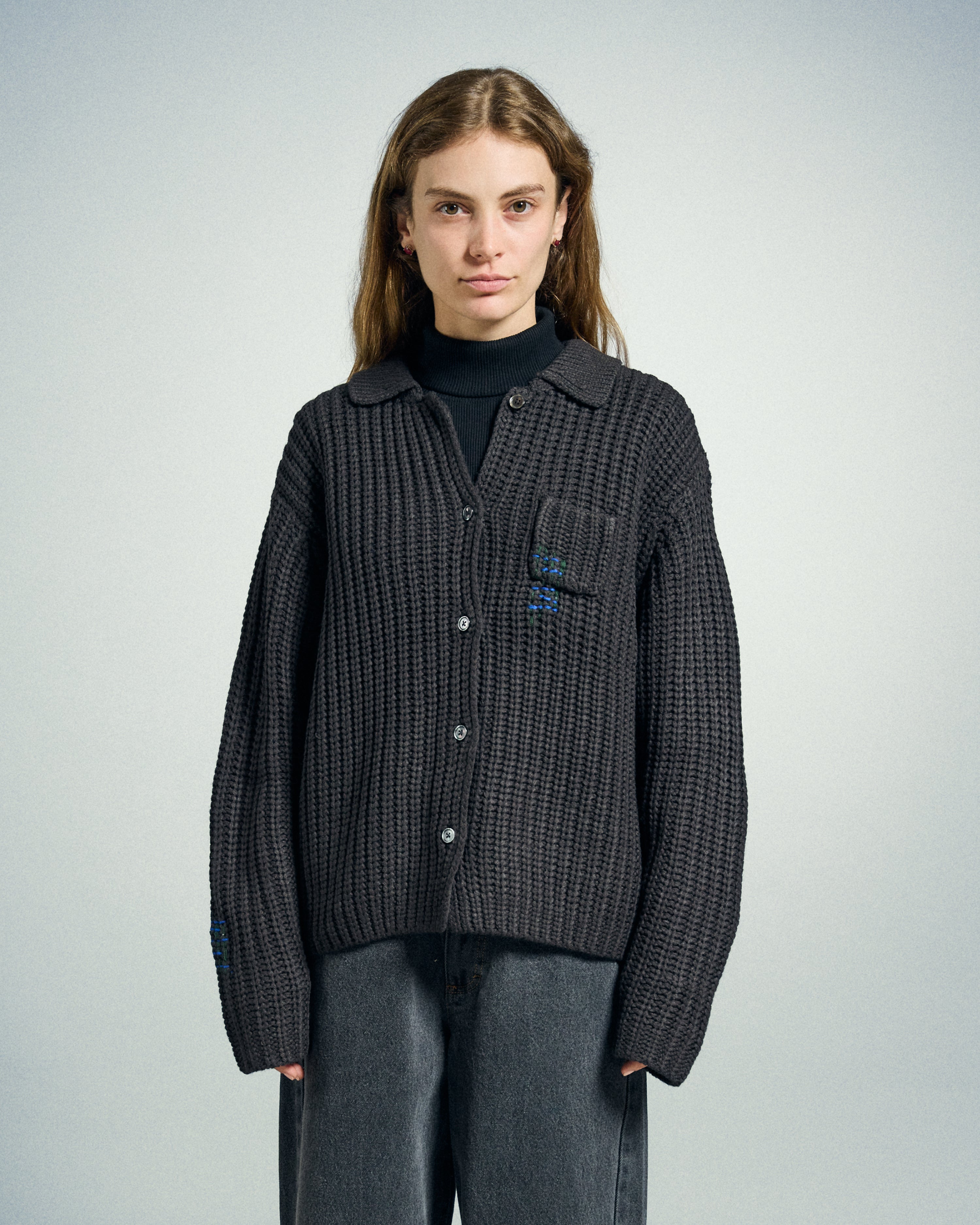 obey-julian-button-down-sweater-asphalt