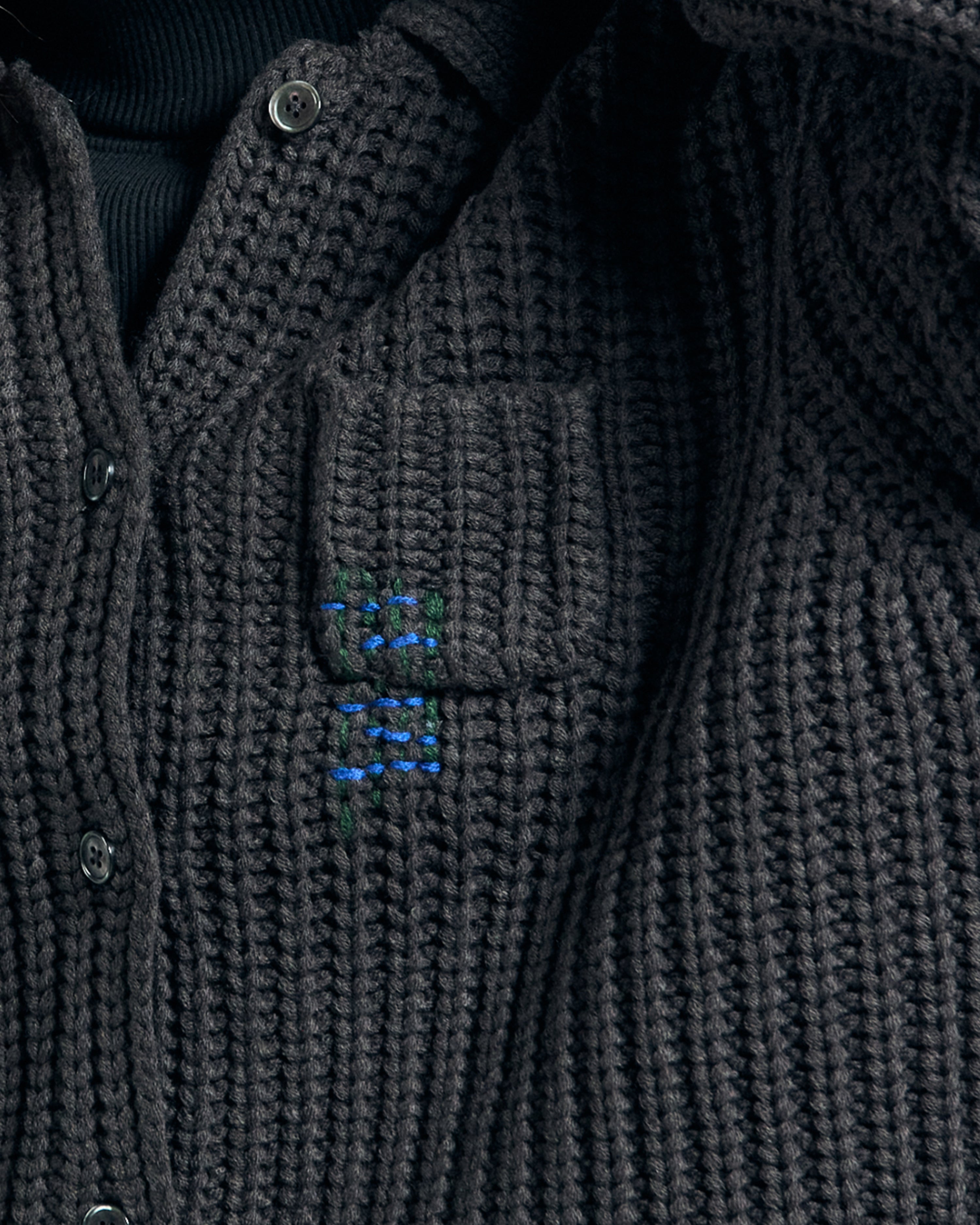 obey-julian-button-down-sweater-asphalt