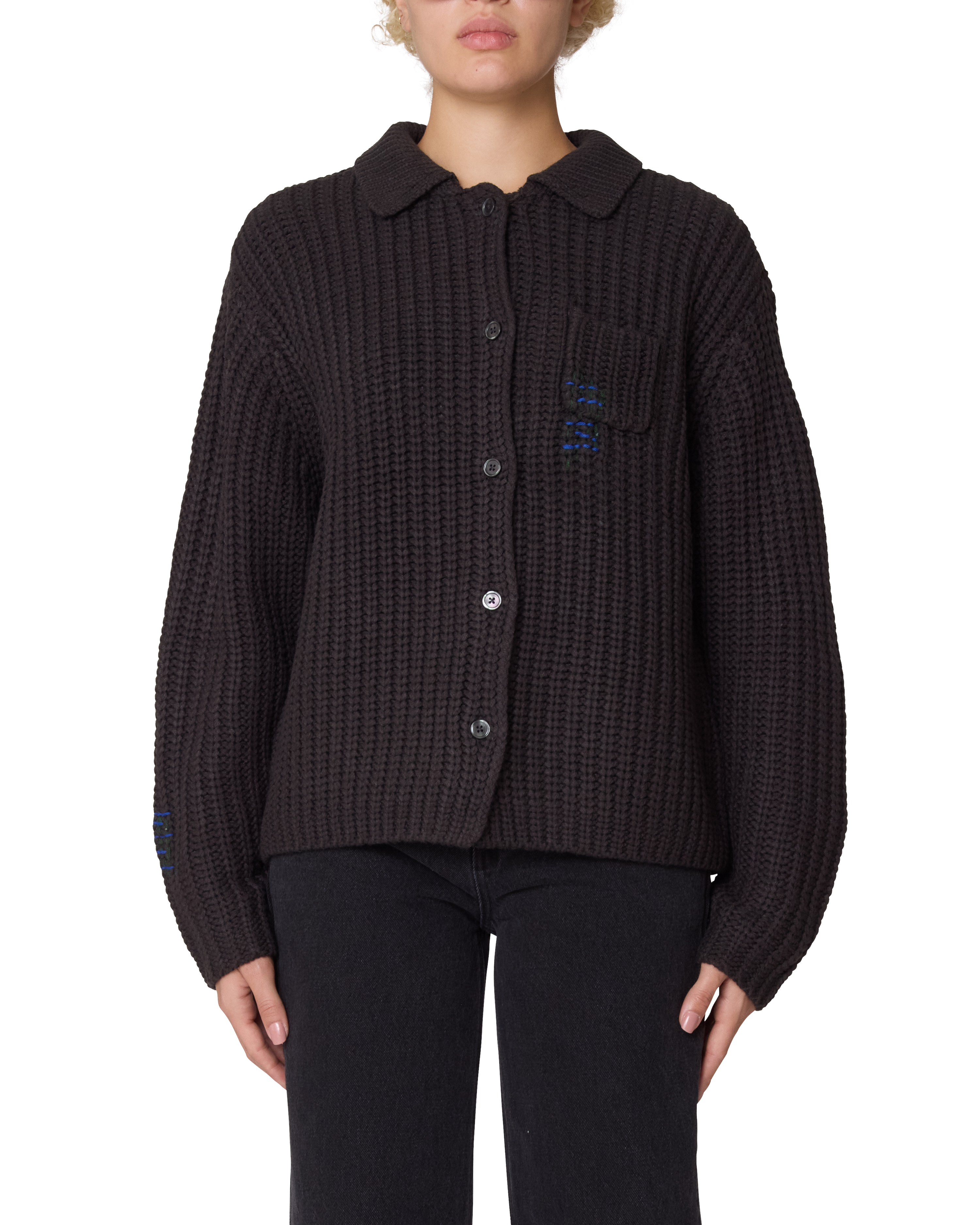 obey-julian-button-down-sweater-asphalt