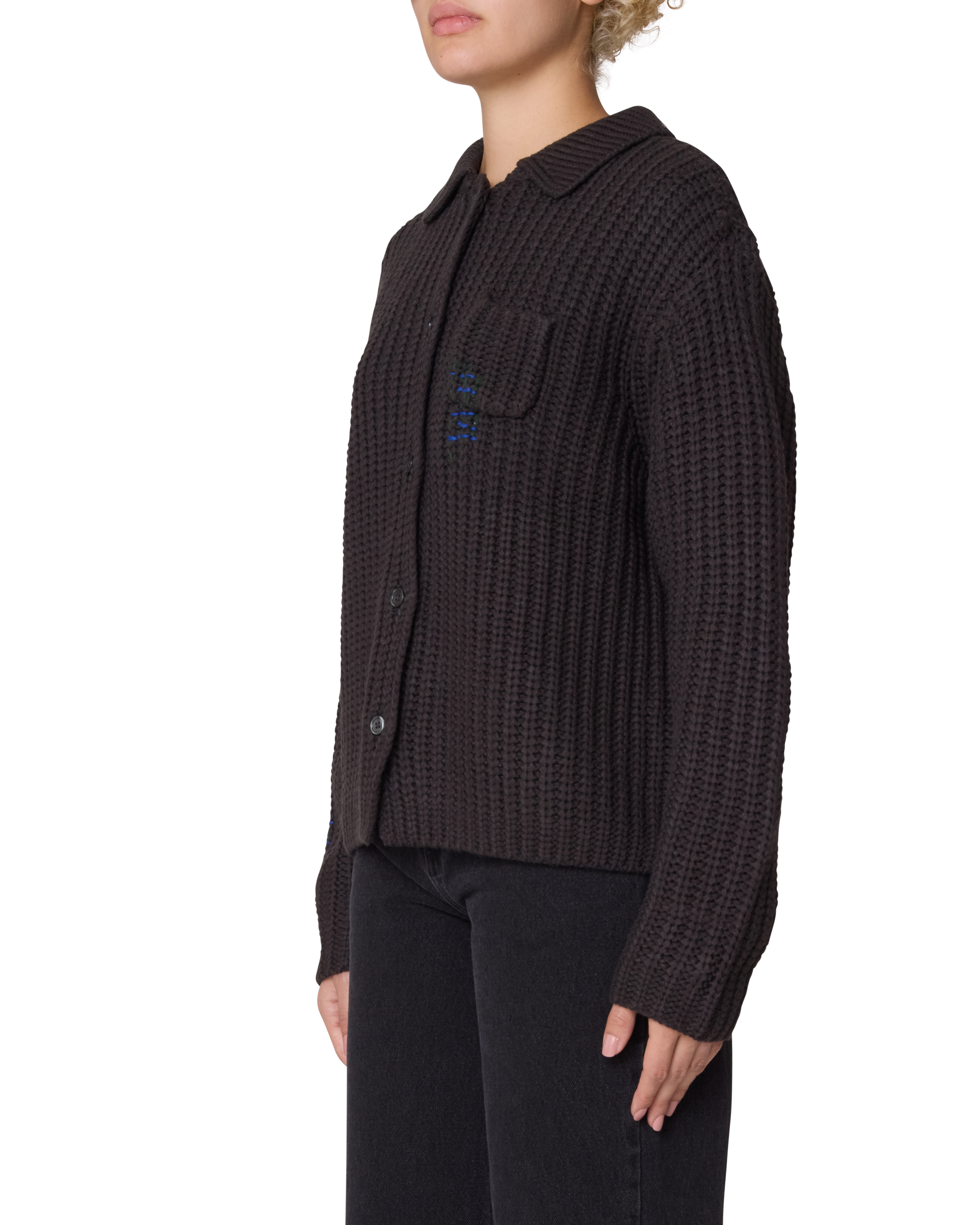 obey-julian-button-down-sweater-asphalt