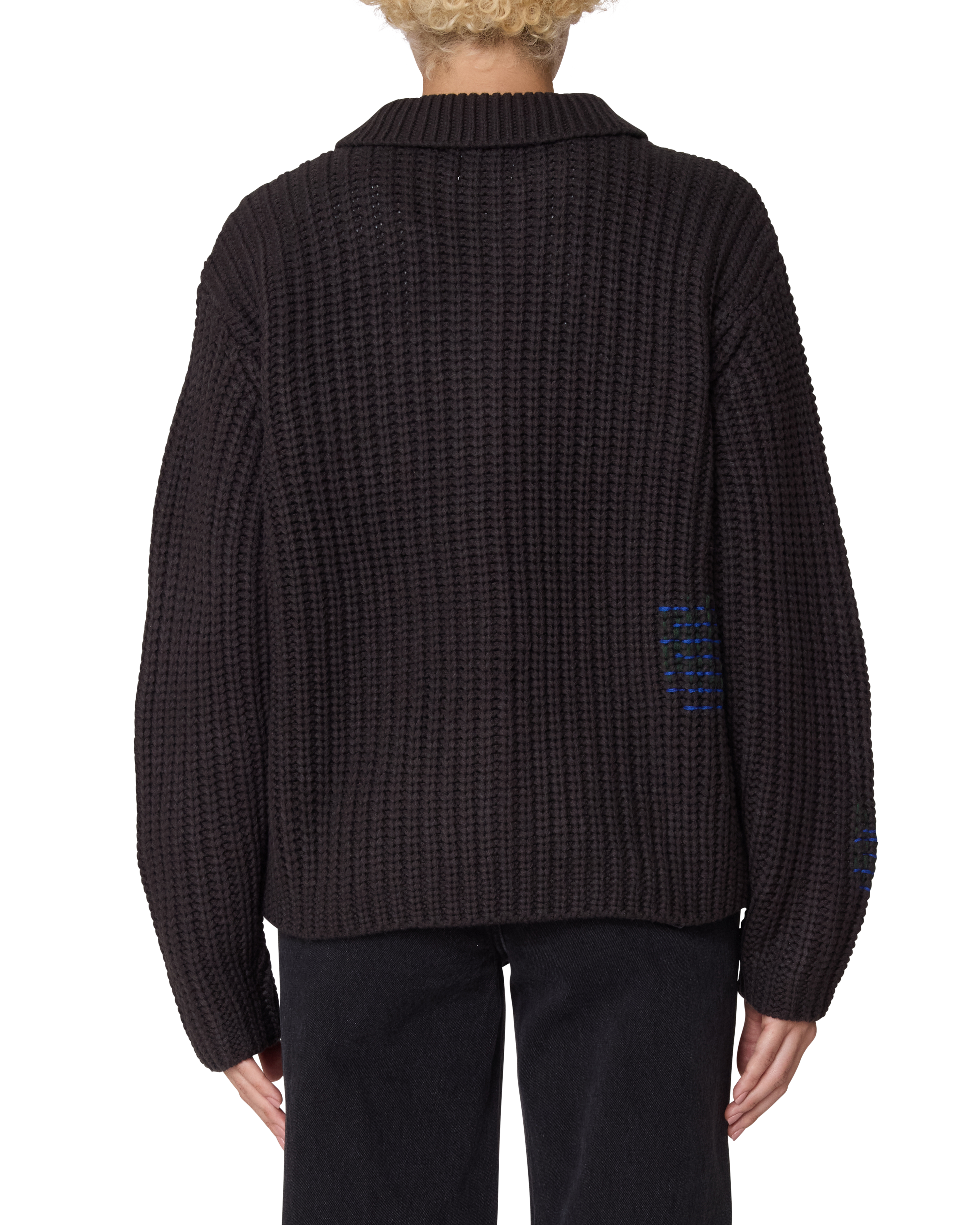 obey-julian-button-down-sweater-asphalt