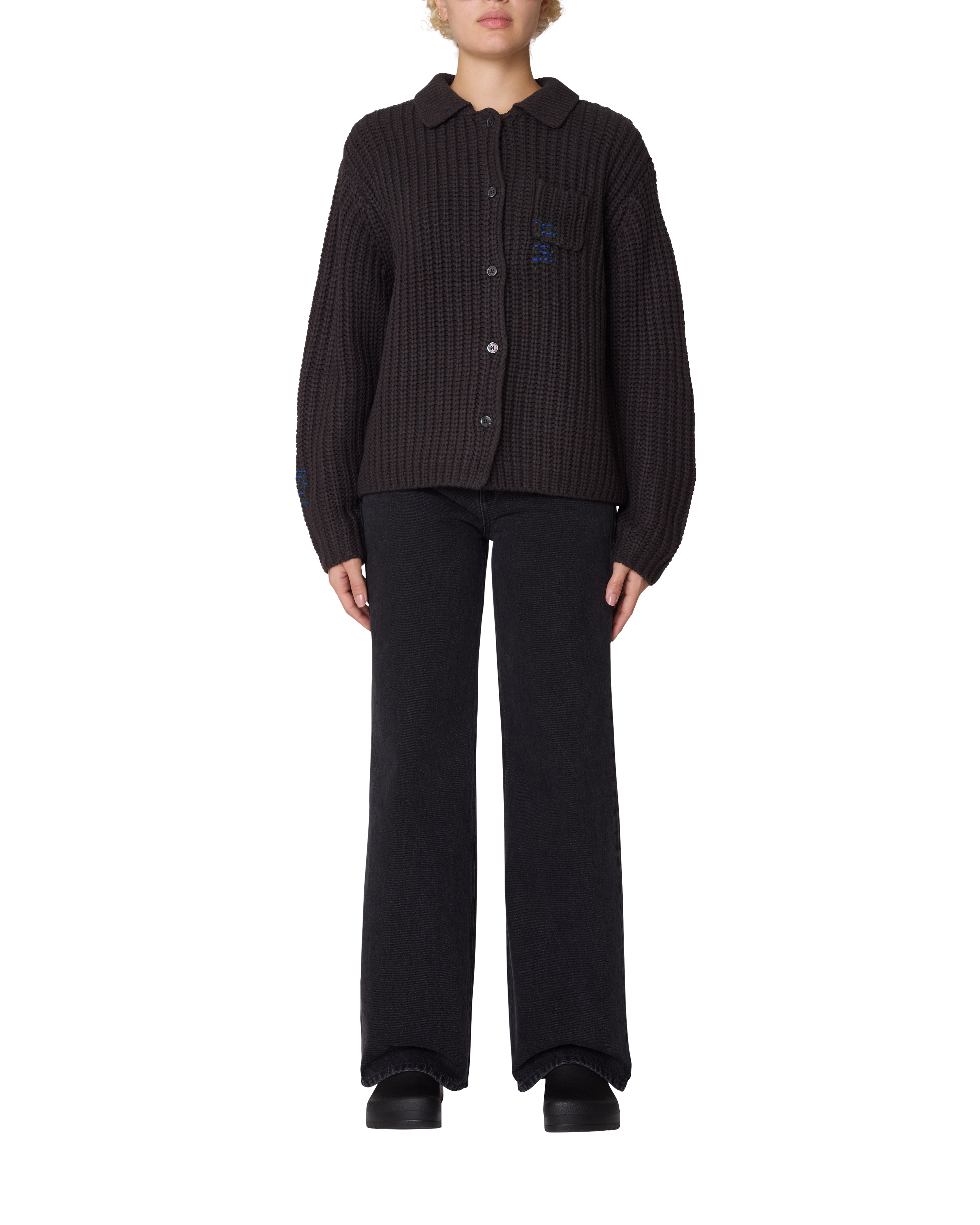 obey-julian-button-down-sweater-asphalt