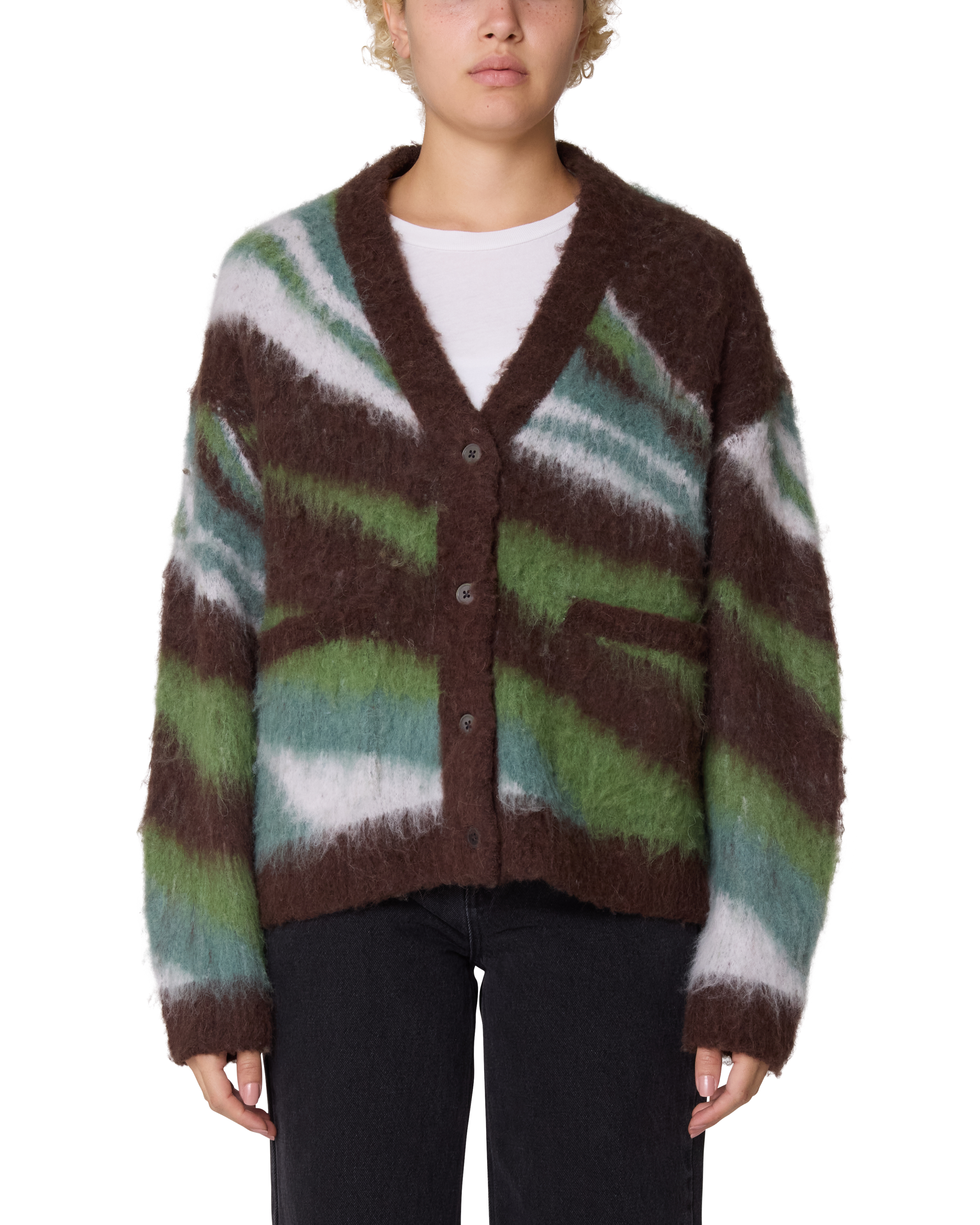 obey-delirium-cardigan-brown-multi
