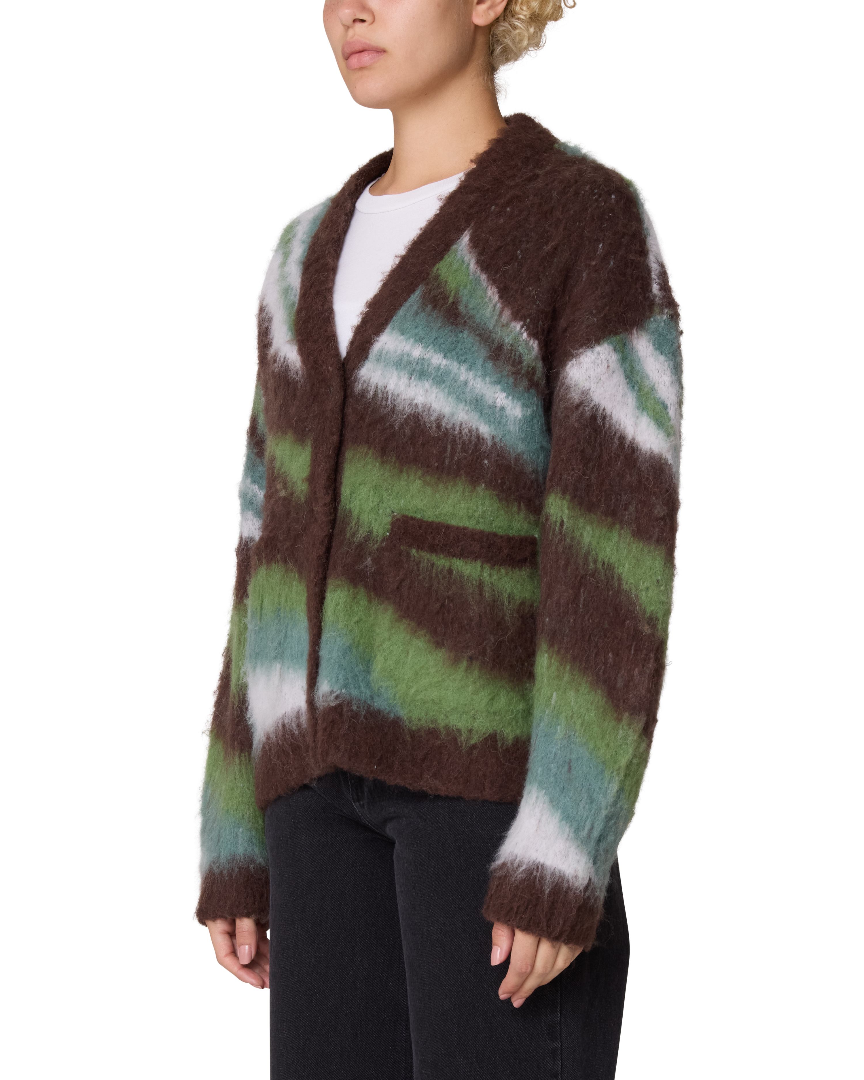 obey-delirium-cardigan-brown-multi