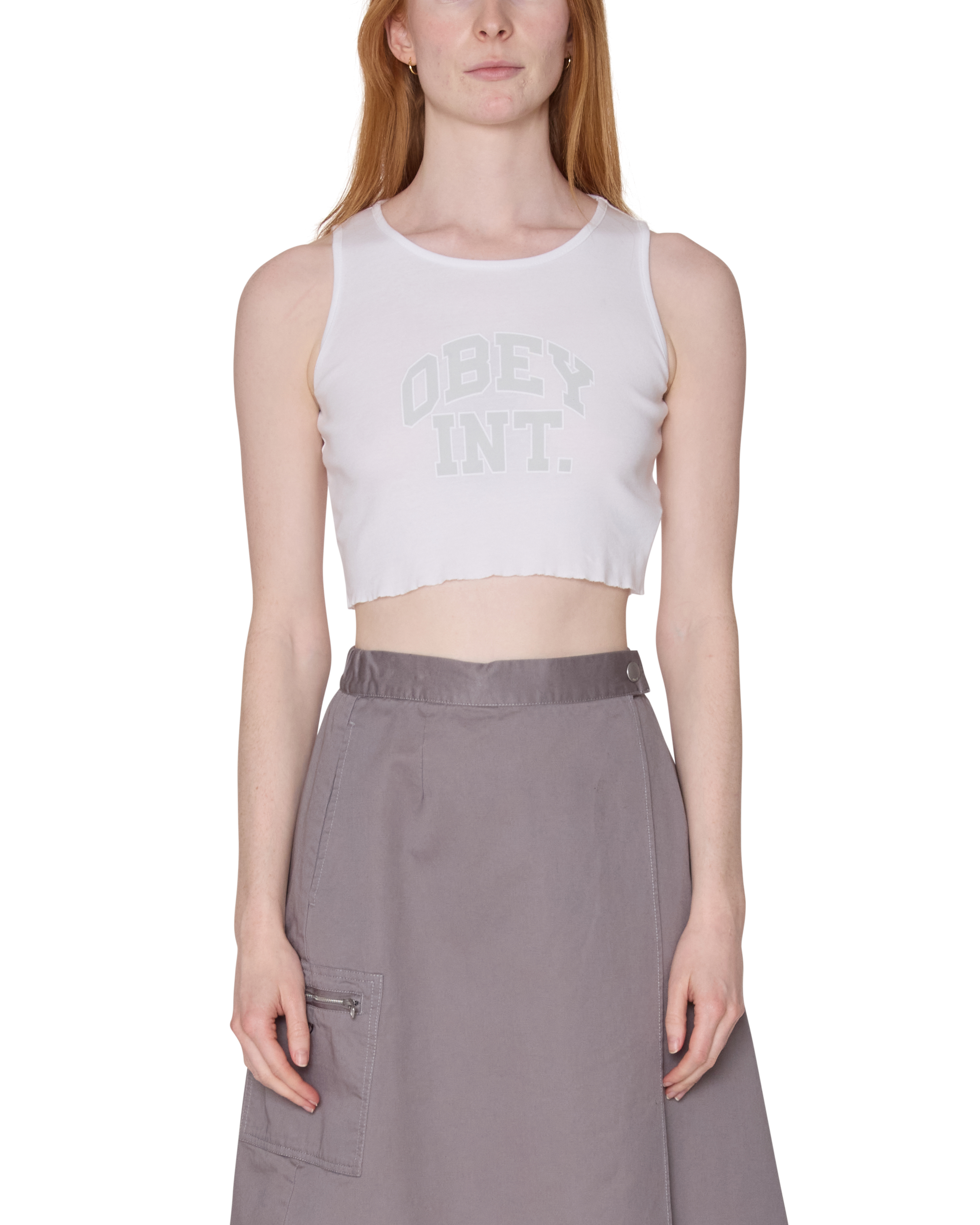 obey-speed-ii-morgan-raw-edge-rib-tank-white