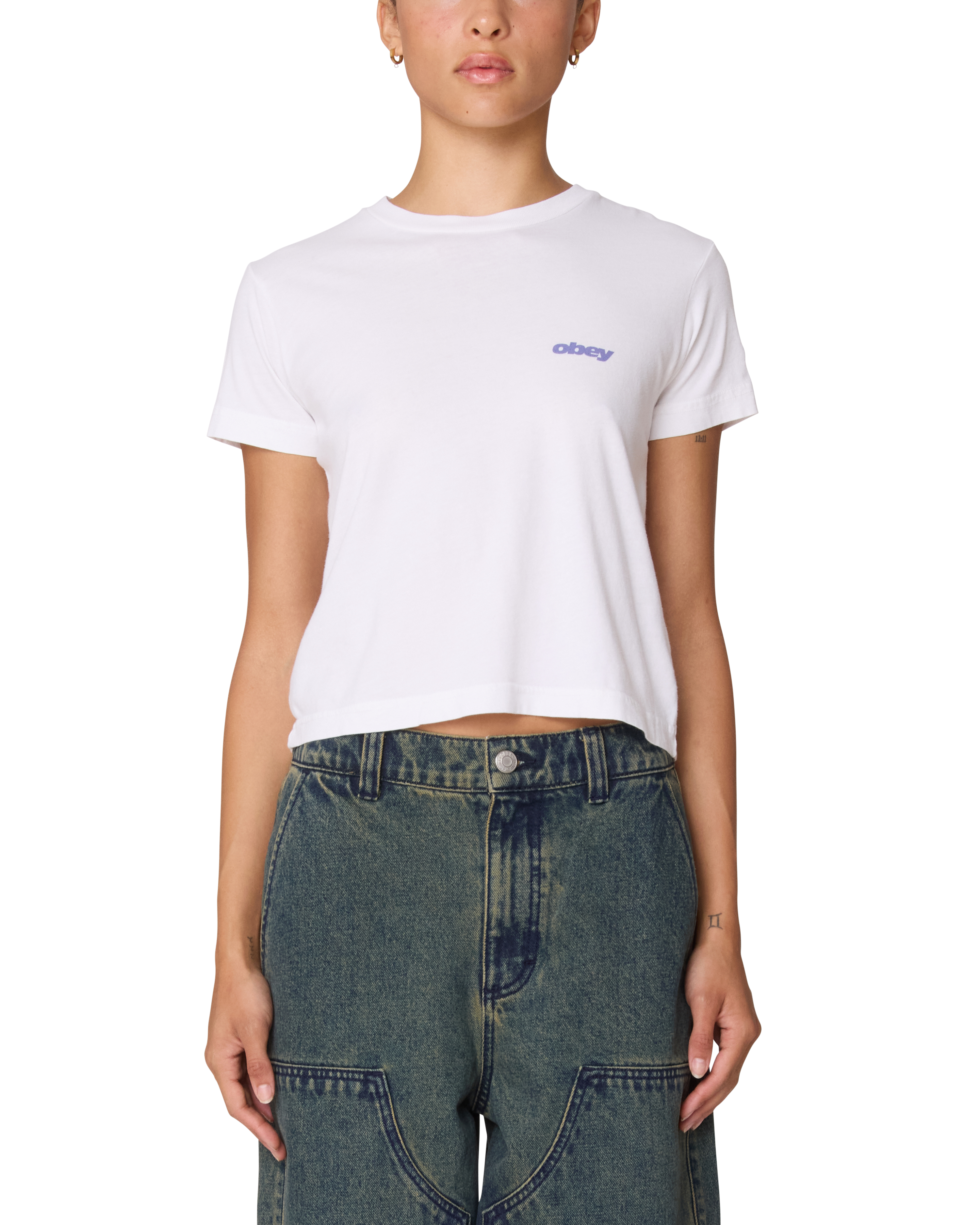obey-speed-kaia-t-shirt-white