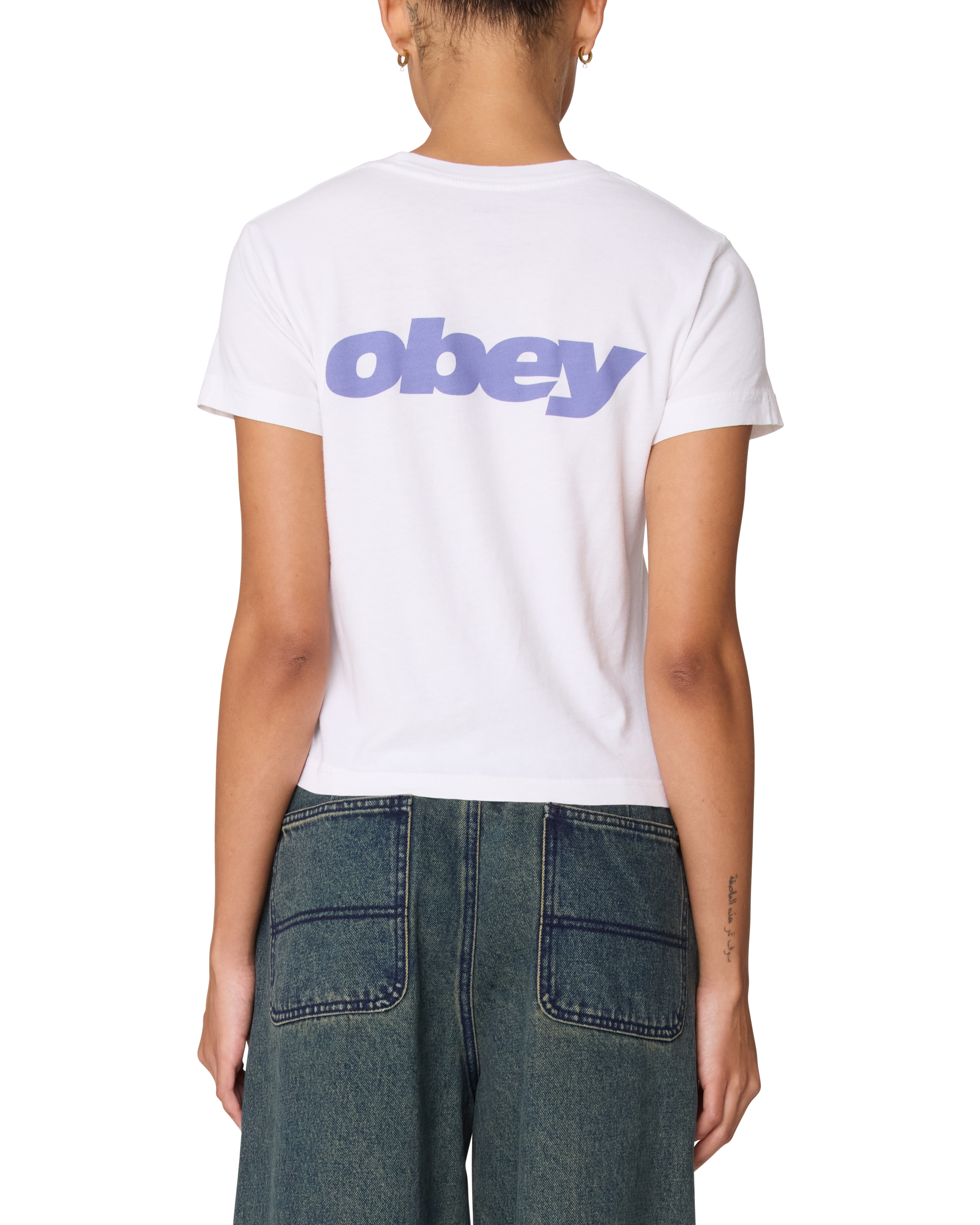 obey-speed-kaia-t-shirt-white