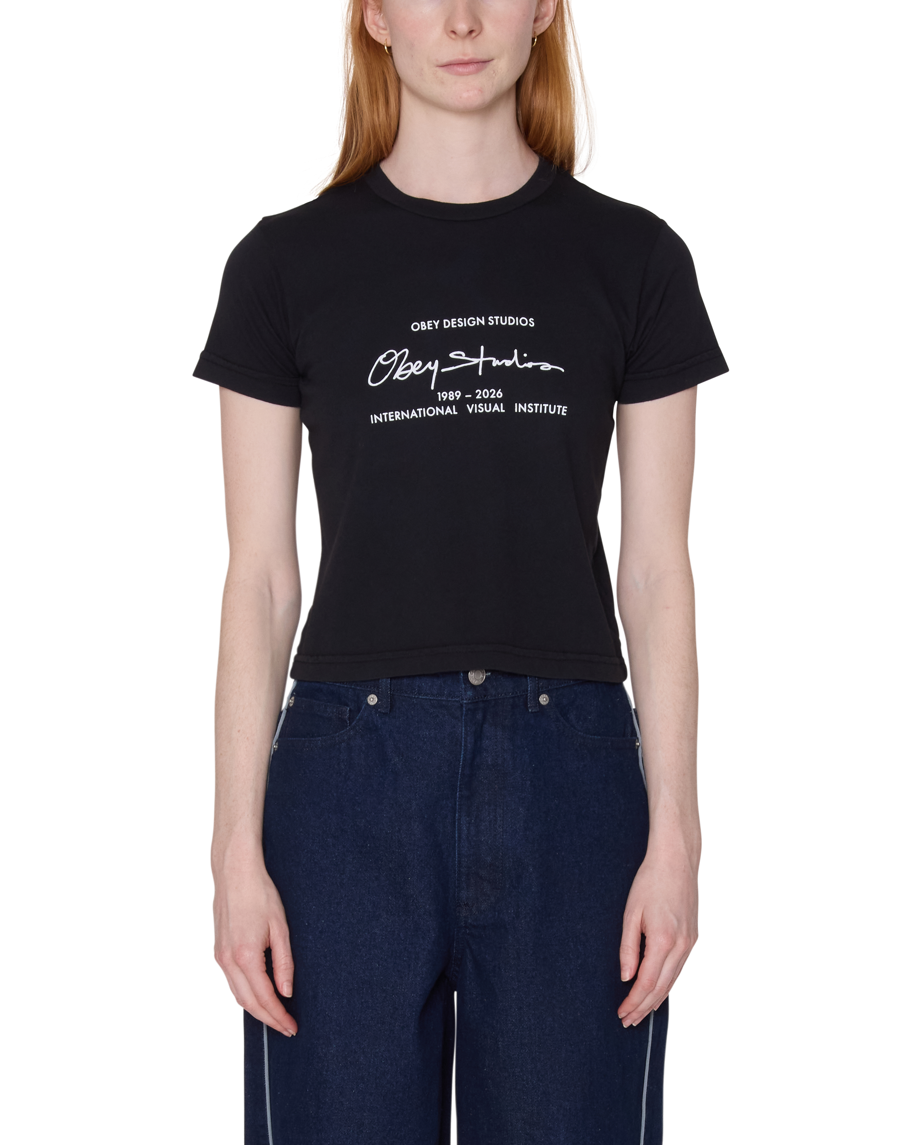 obey-design-studio-script-kaia-t-shirt-digital-black