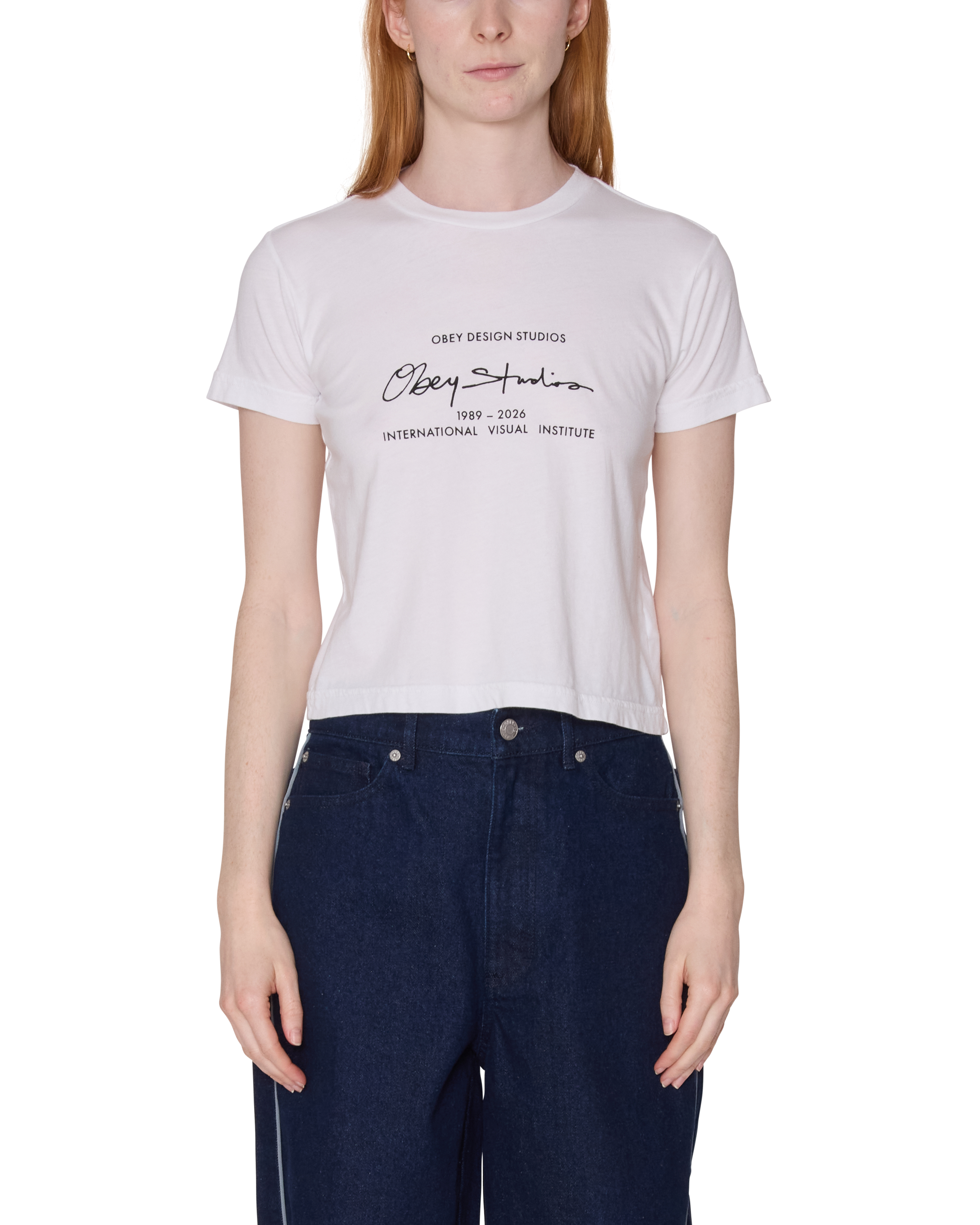 obey-design-studio-script-kaia-t-shirt-white