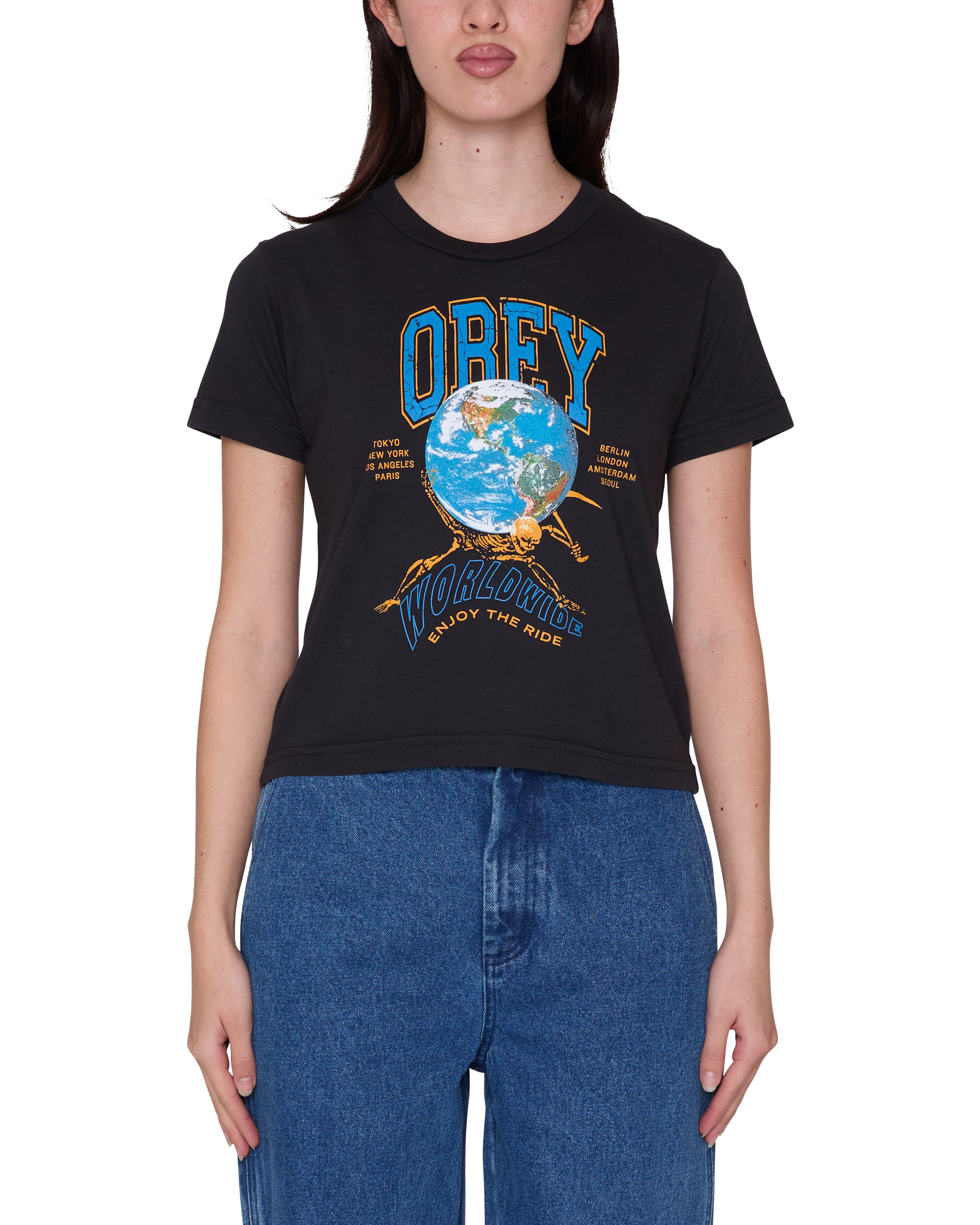obey-enjoy-the-ride-kaia-t-shirt-digital-black