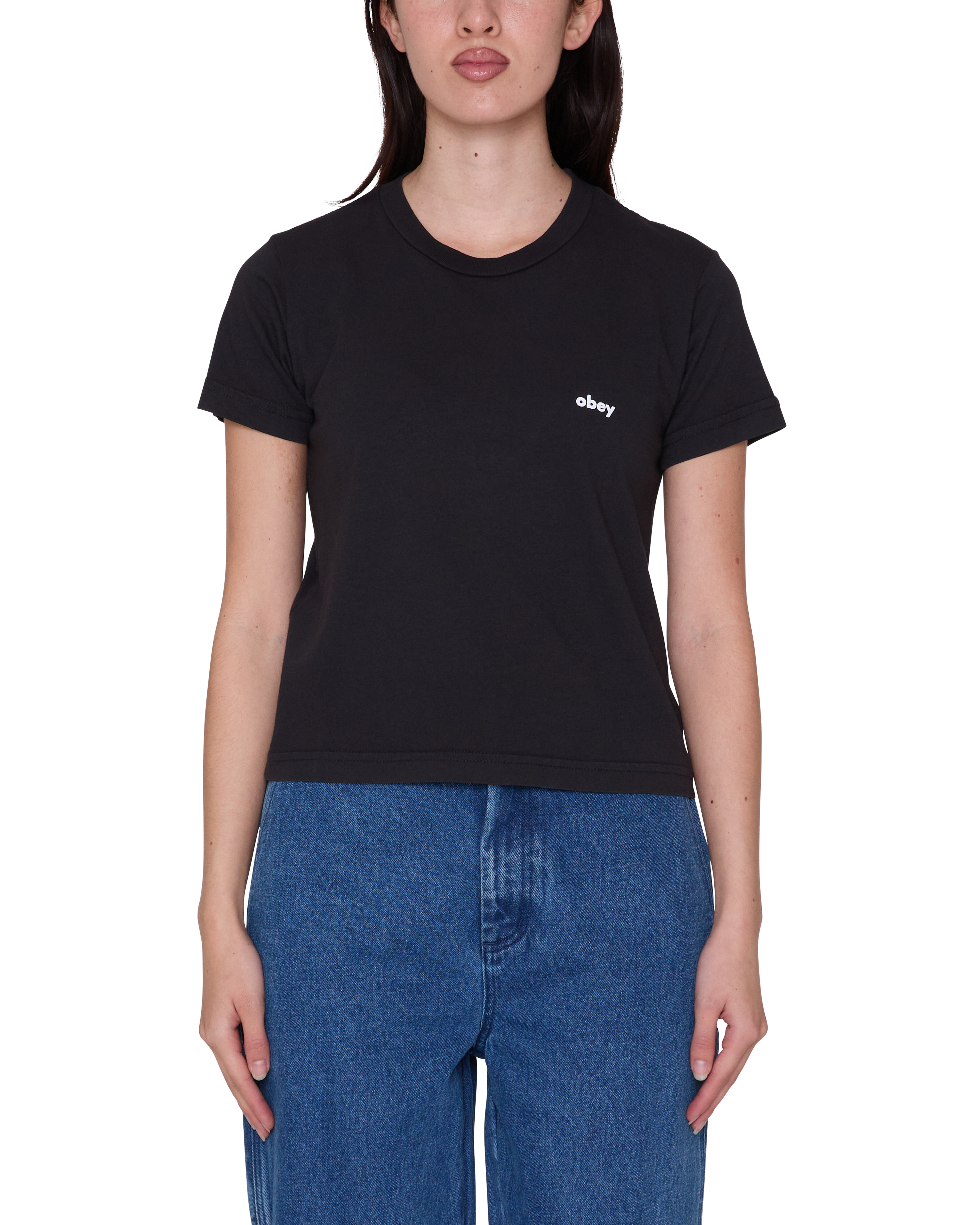 obey-difuse-hostility-kaia-t-shirt-digital-black