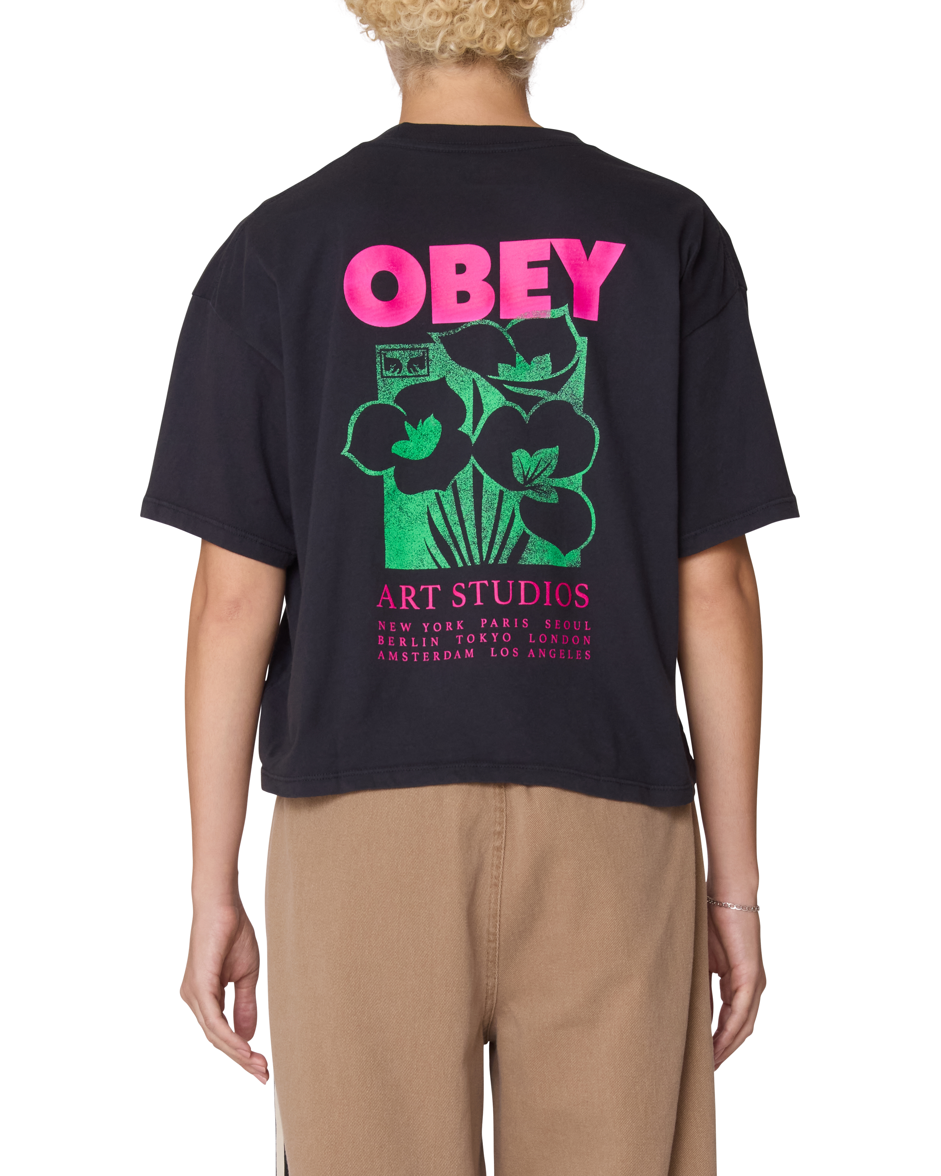obey-art-studio-flowers-row-t-shirt-digital-black