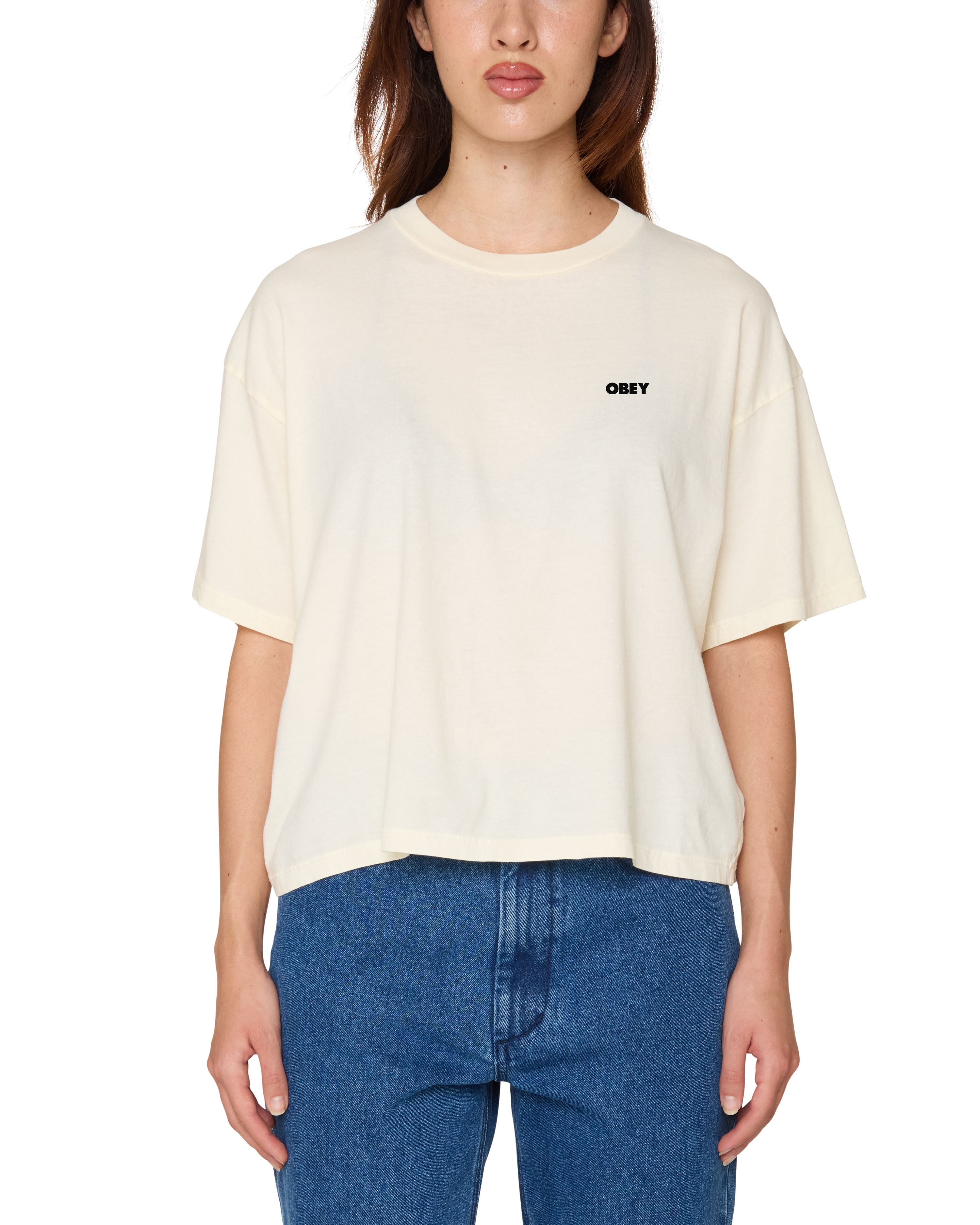 obey-art-studio-flowers-row-t-shirt-unbleached