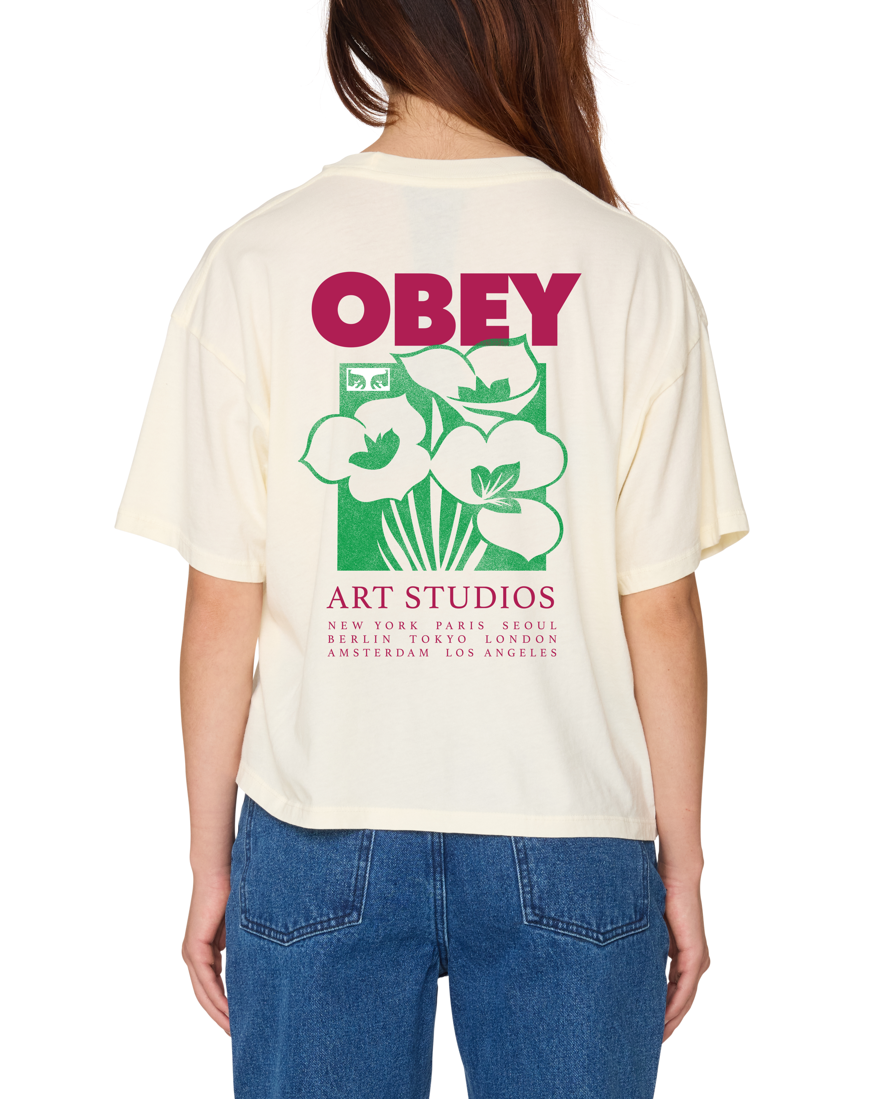 obey-art-studio-flowers-row-t-shirt-unbleached