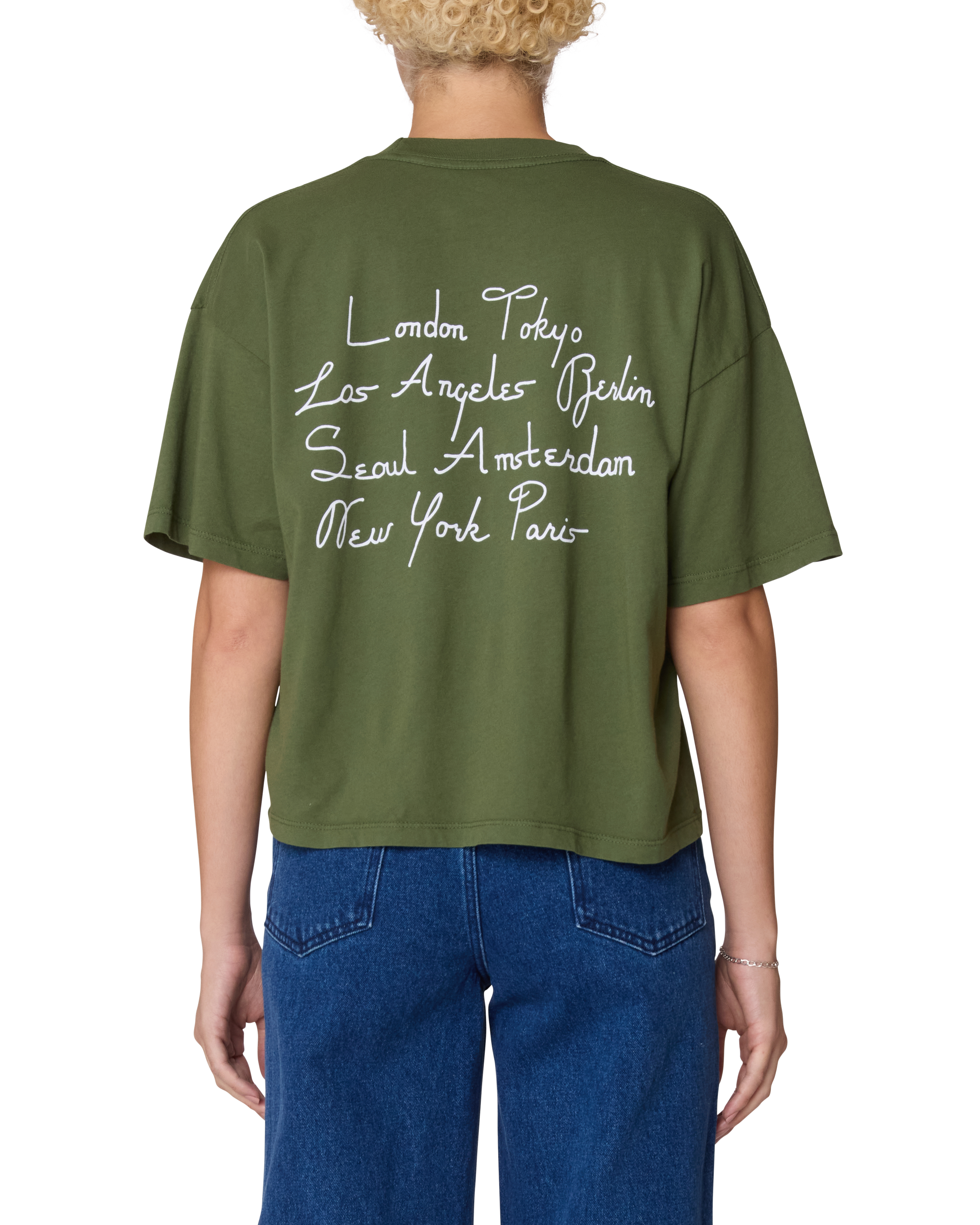 obey-scripty-cities-row-t-shirt-bronze-green
