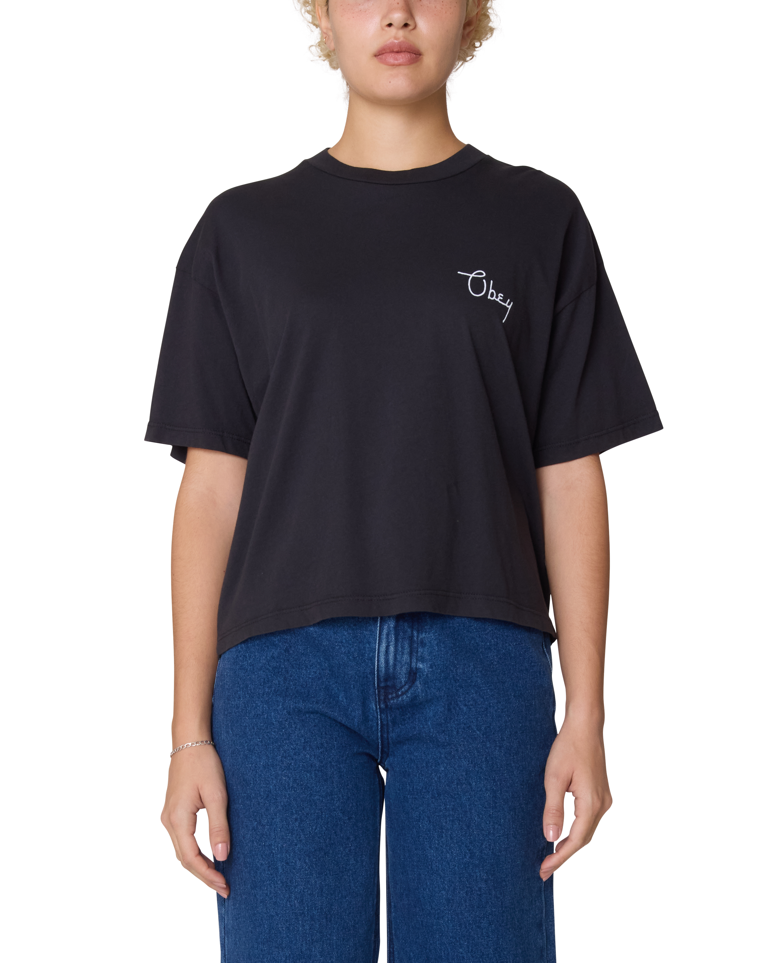 obey-scripty-cities-row-t-shirt-digital-black