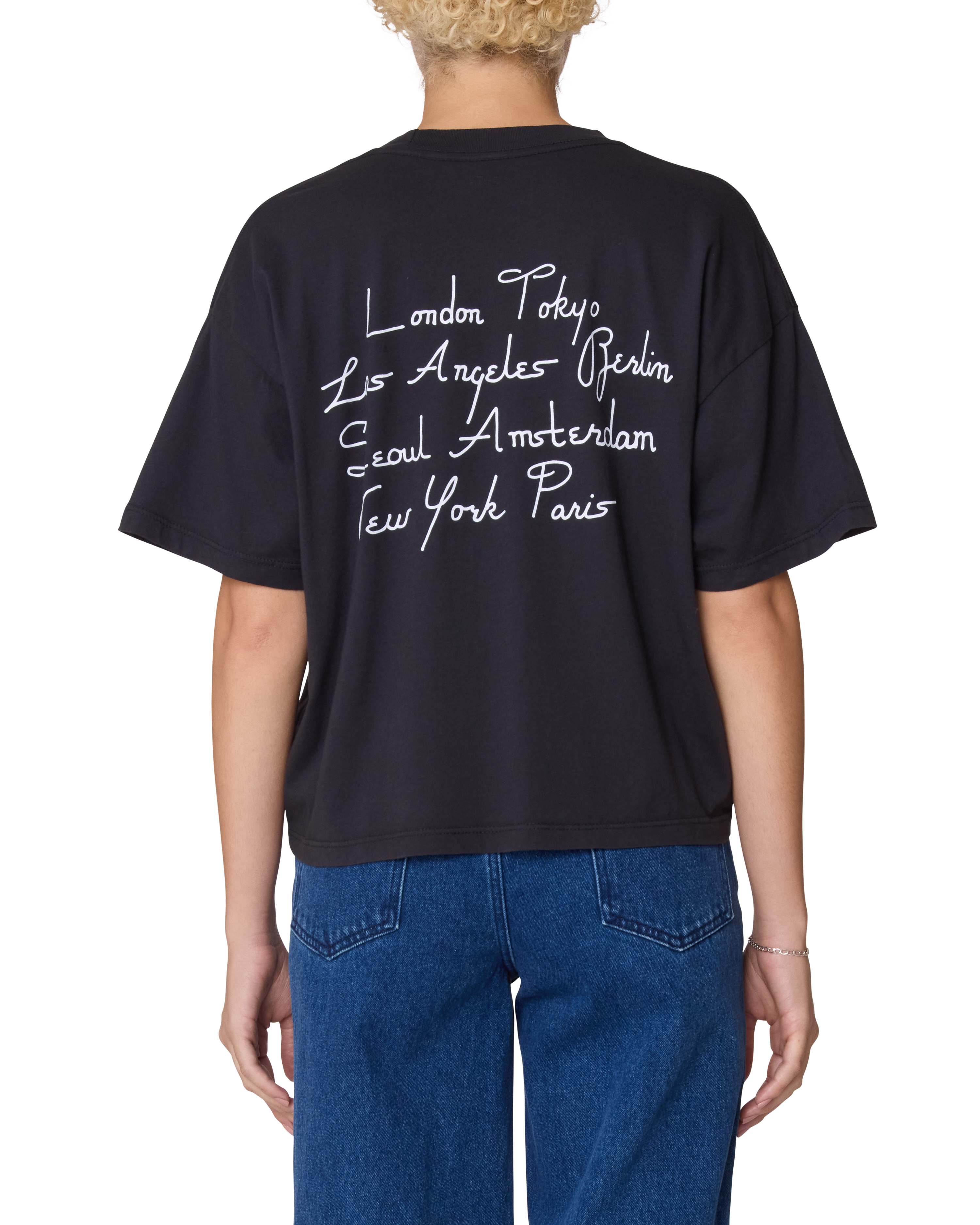 obey-scripty-cities-row-t-shirt-digital-black