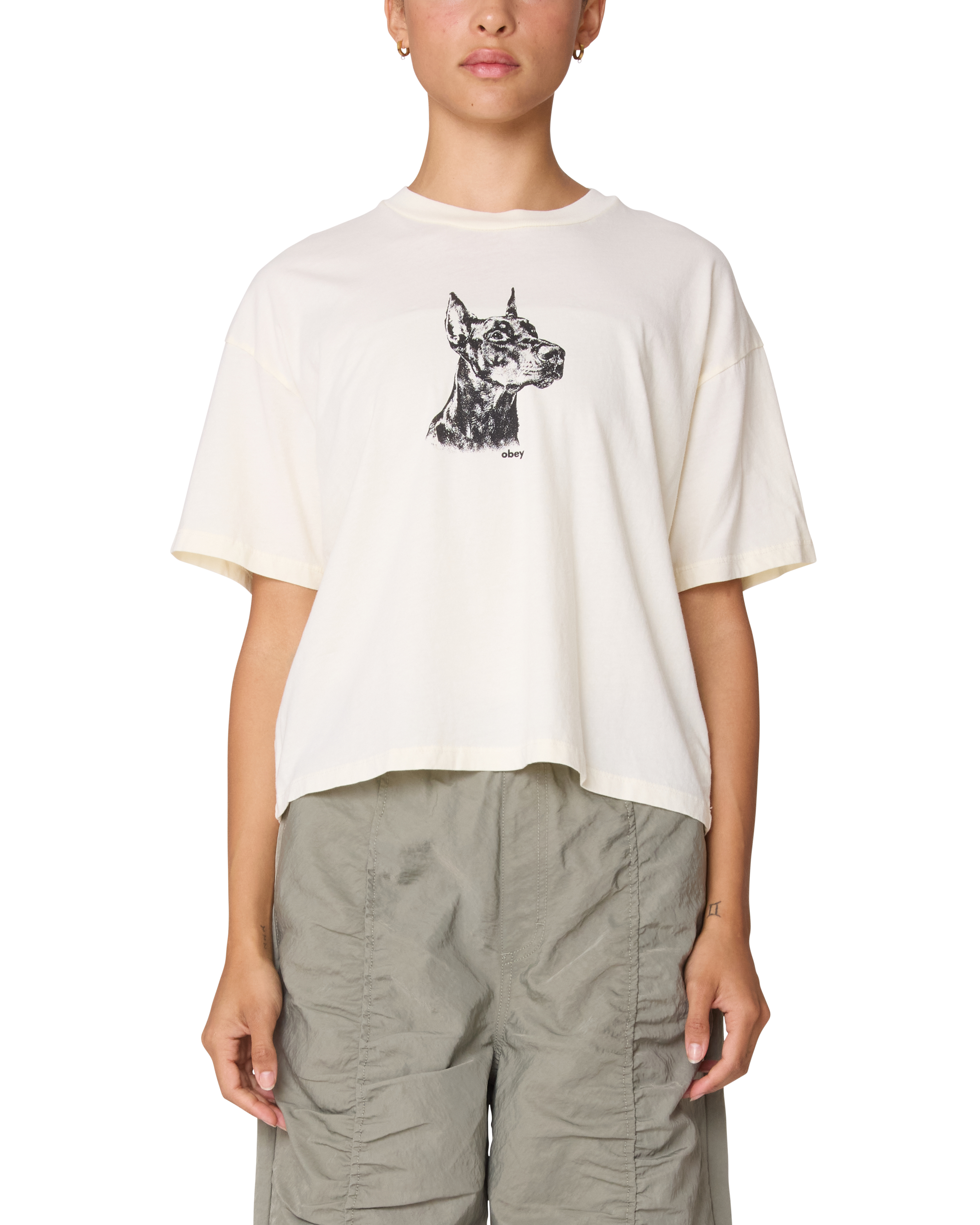 obey-dobermann-row-t-shirt-unbleached