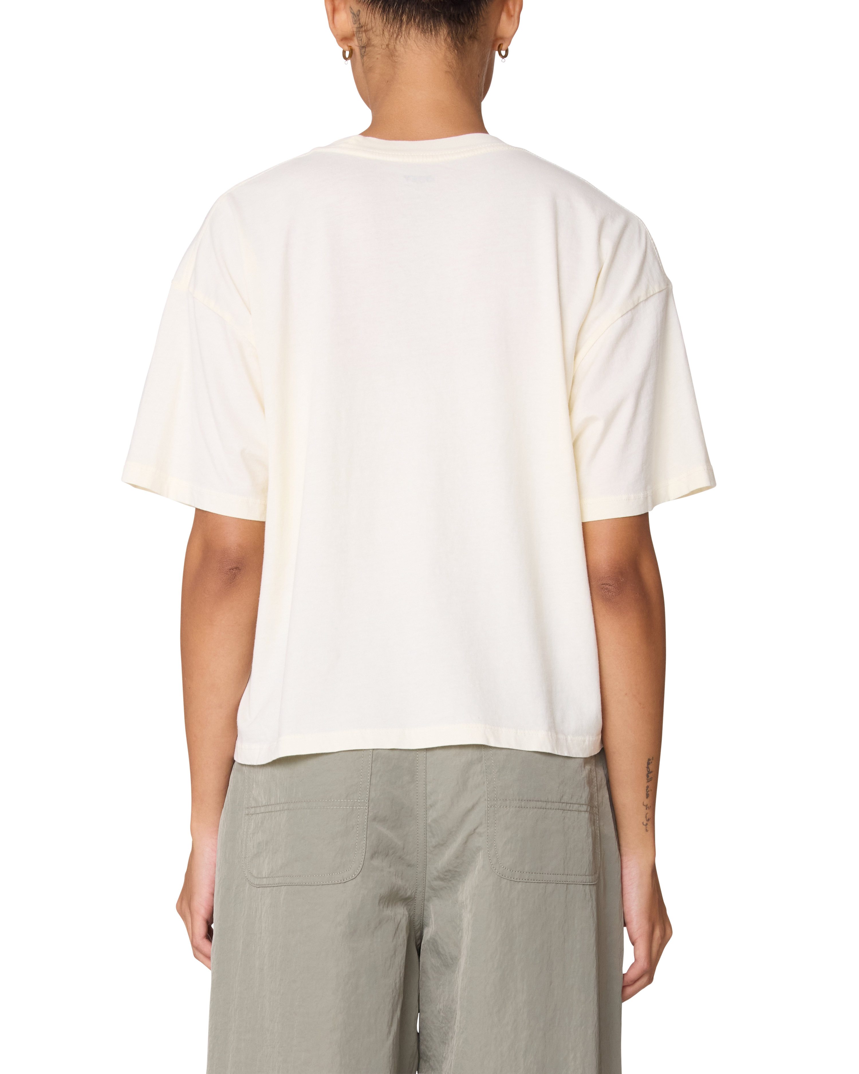 obey-dobermann-row-t-shirt-unbleached