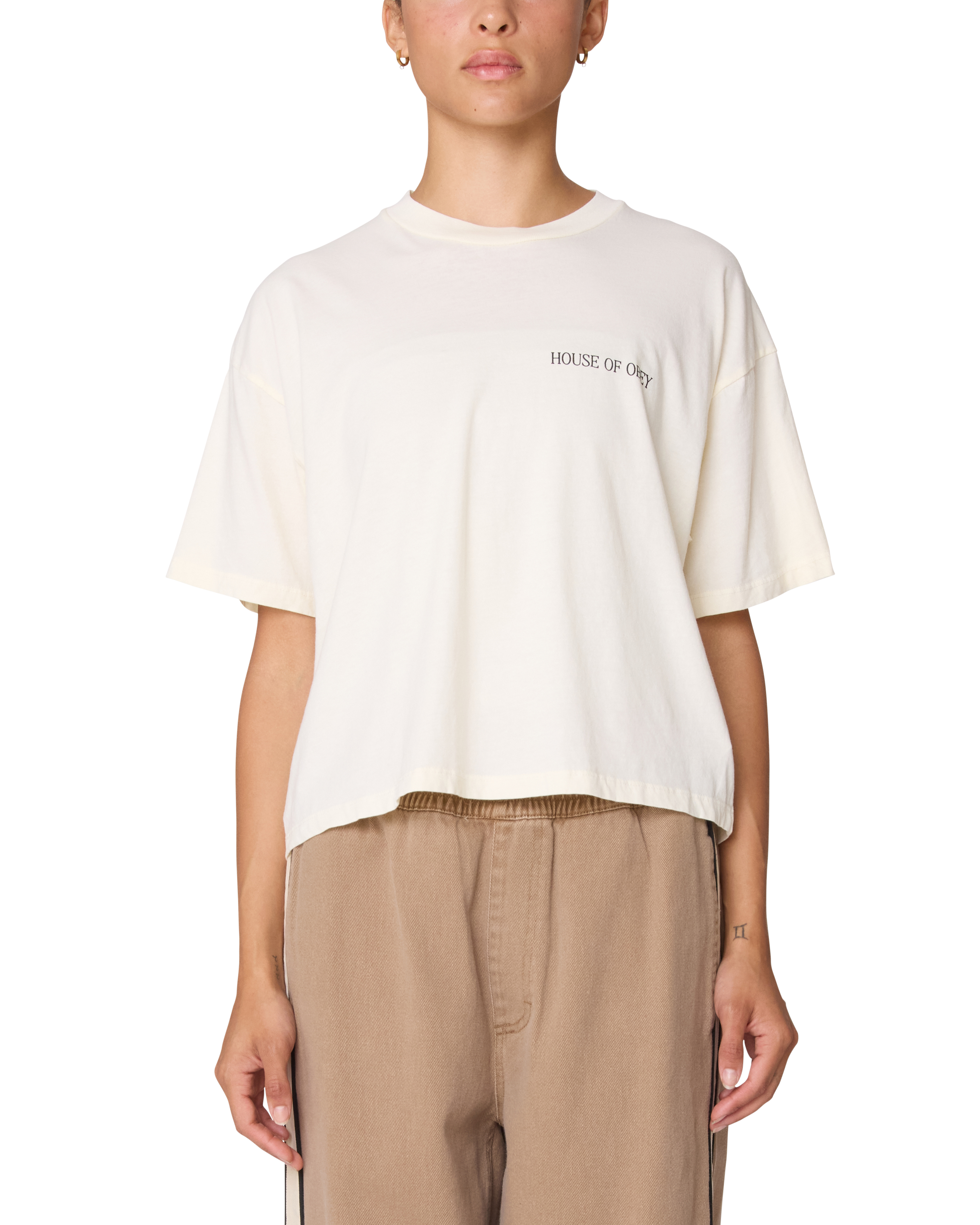 obey-house-of-obey-dove-row-t-shirt-unbleached
