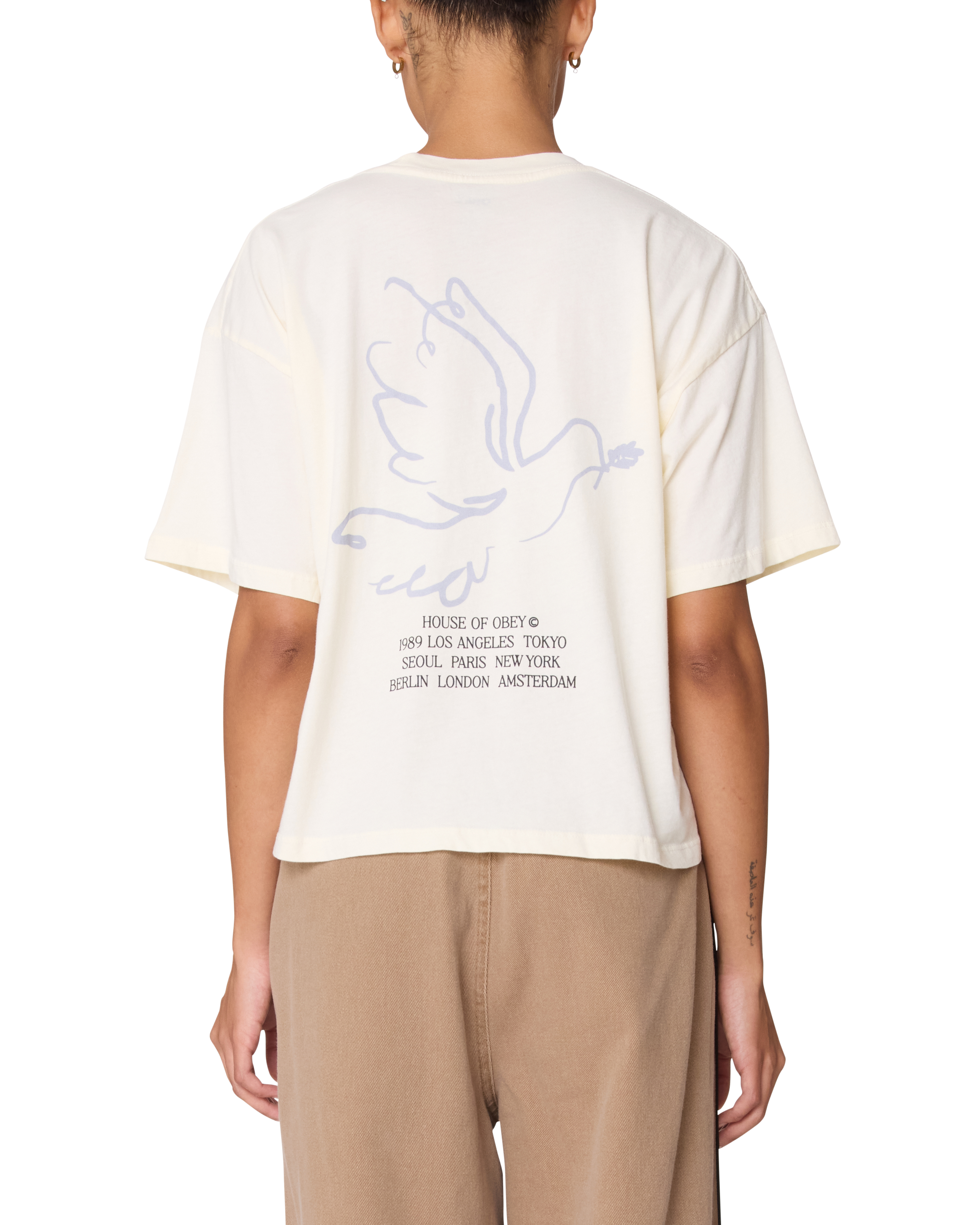 obey-house-of-obey-dove-row-t-shirt-unbleached