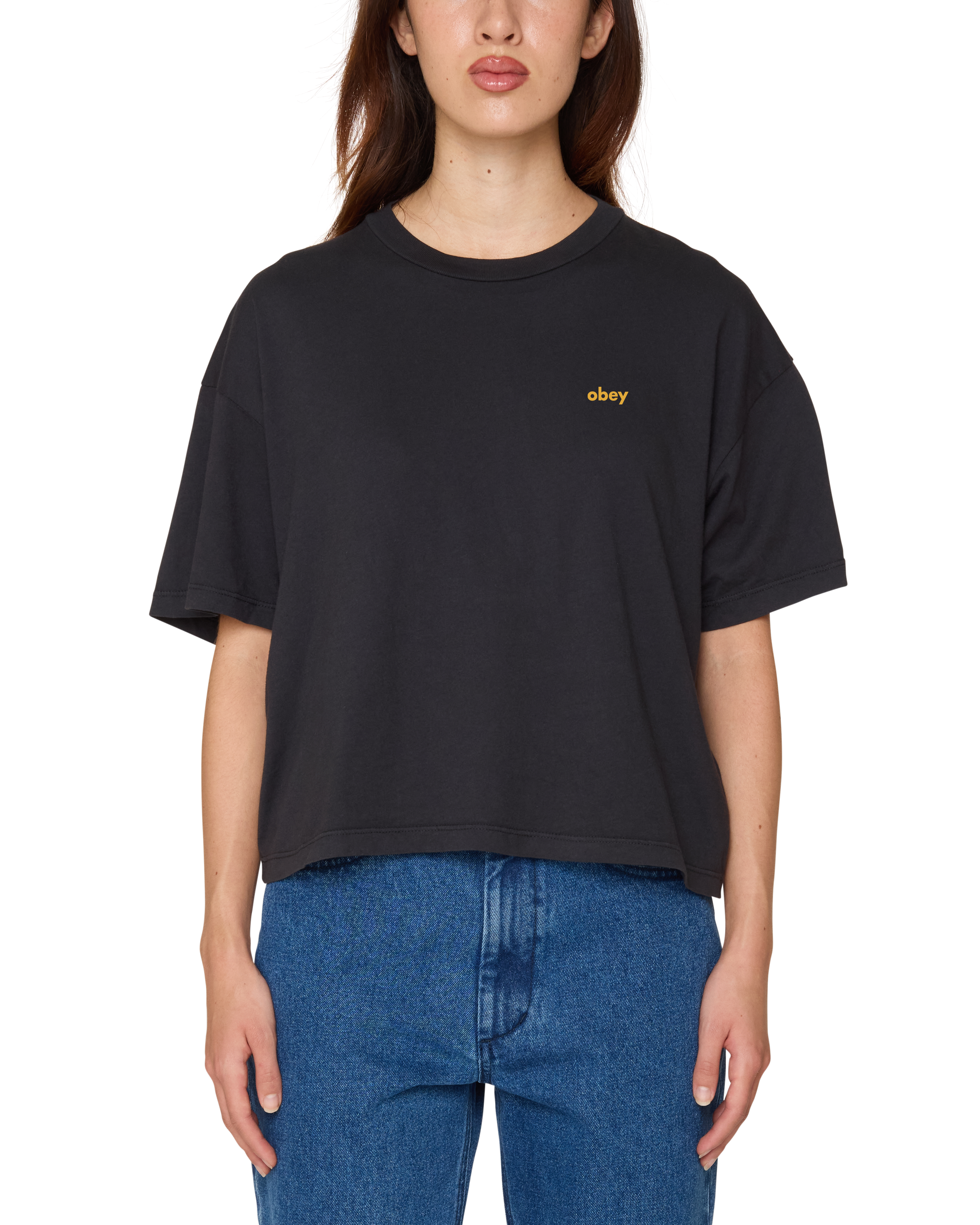 obey-listen-to-the-best-row-t-shirt-digital-black