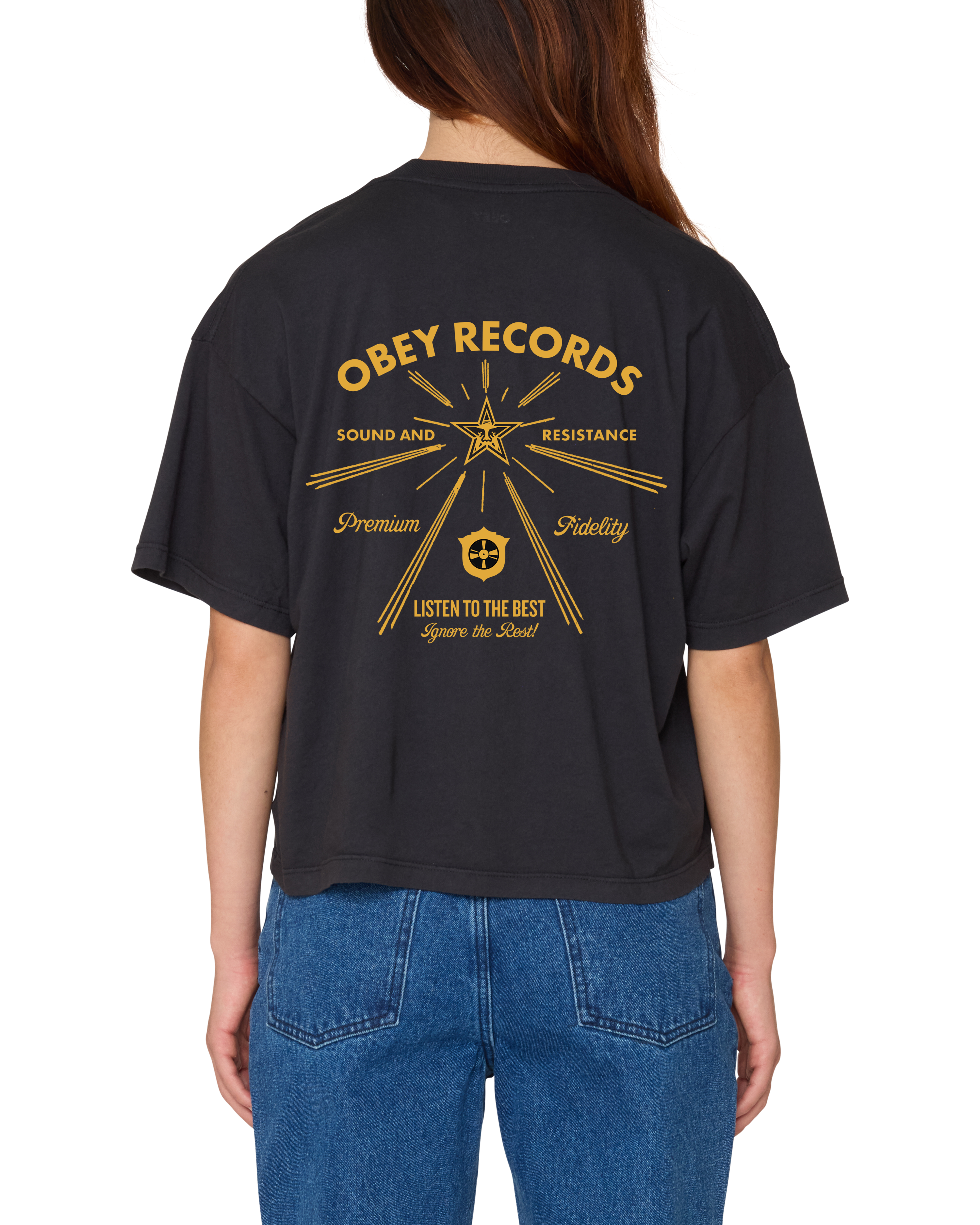 obey-listen-to-the-best-row-t-shirt-digital-black