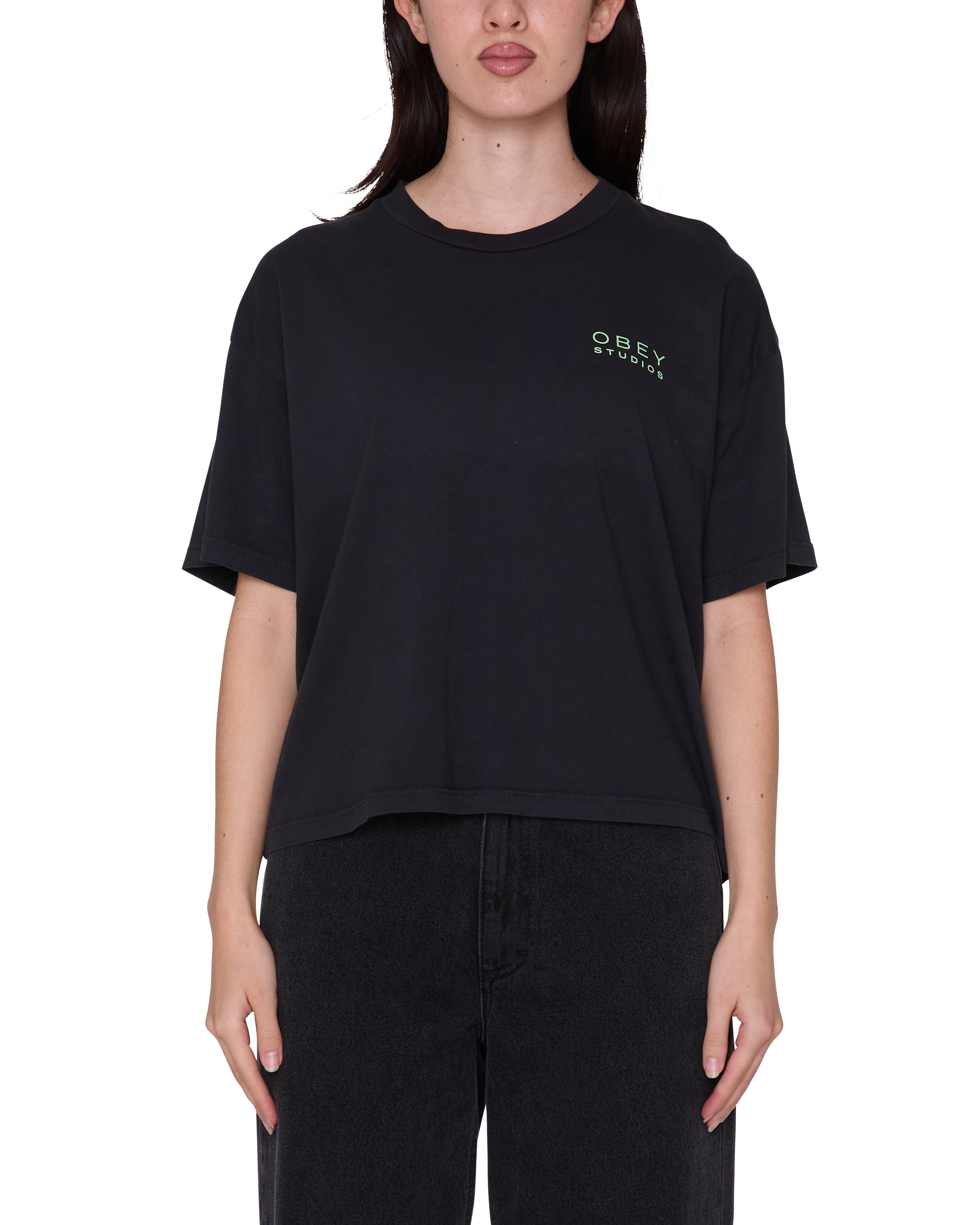 obey-flores-row-t-shirt-digital-black