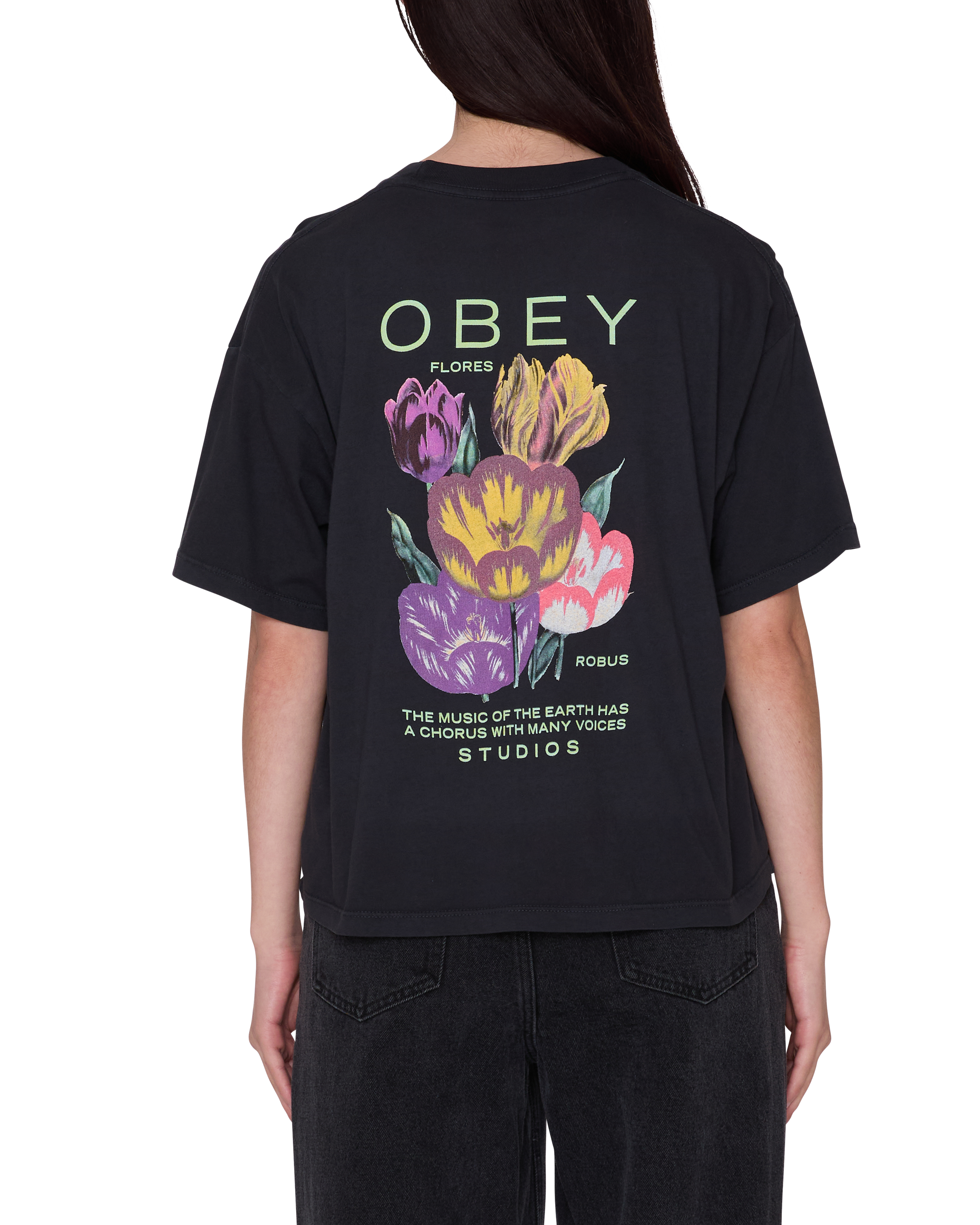 obey-flores-row-t-shirt-digital-black