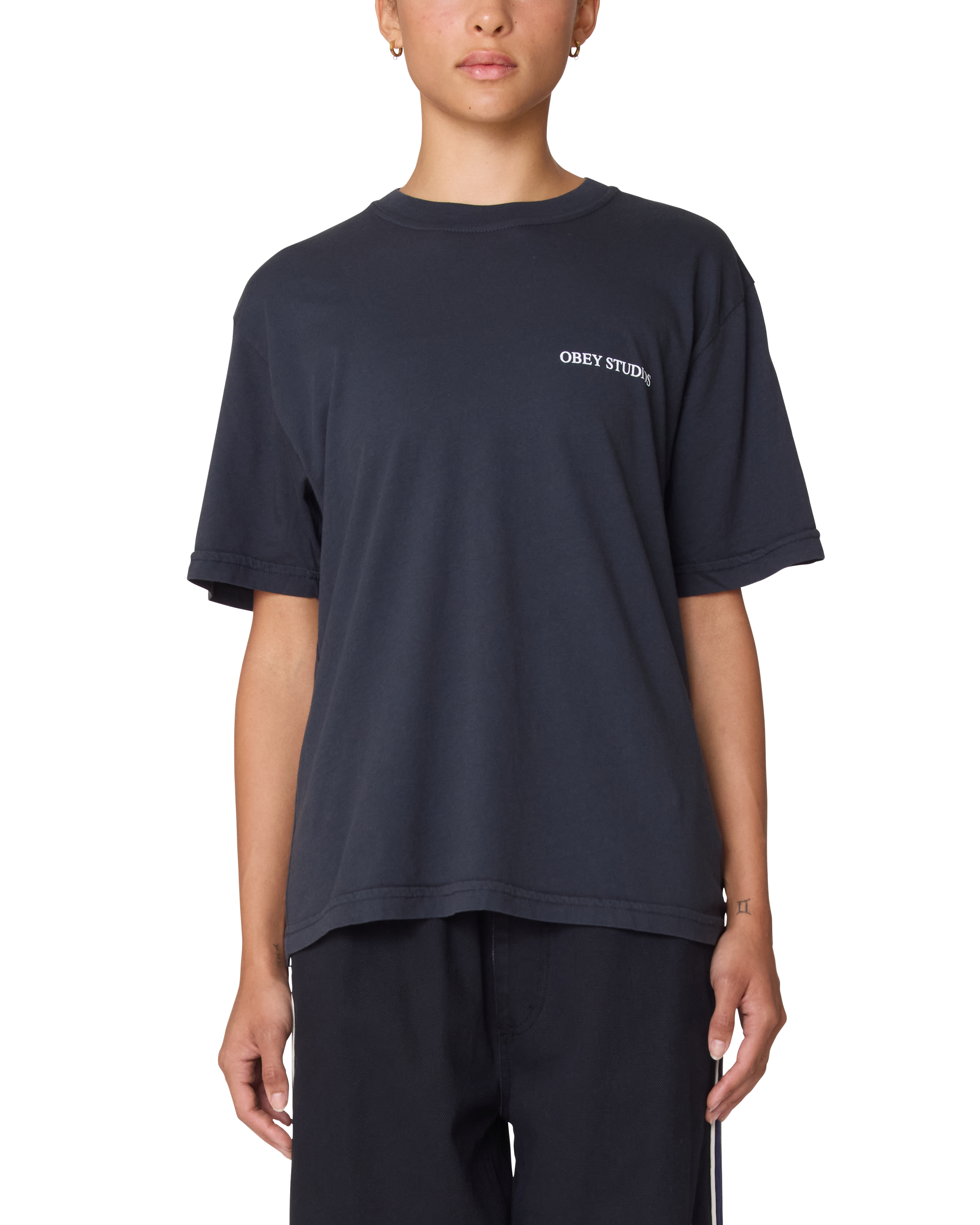 obey-mix-type-city-roll-call-michelle-t-shirt-black