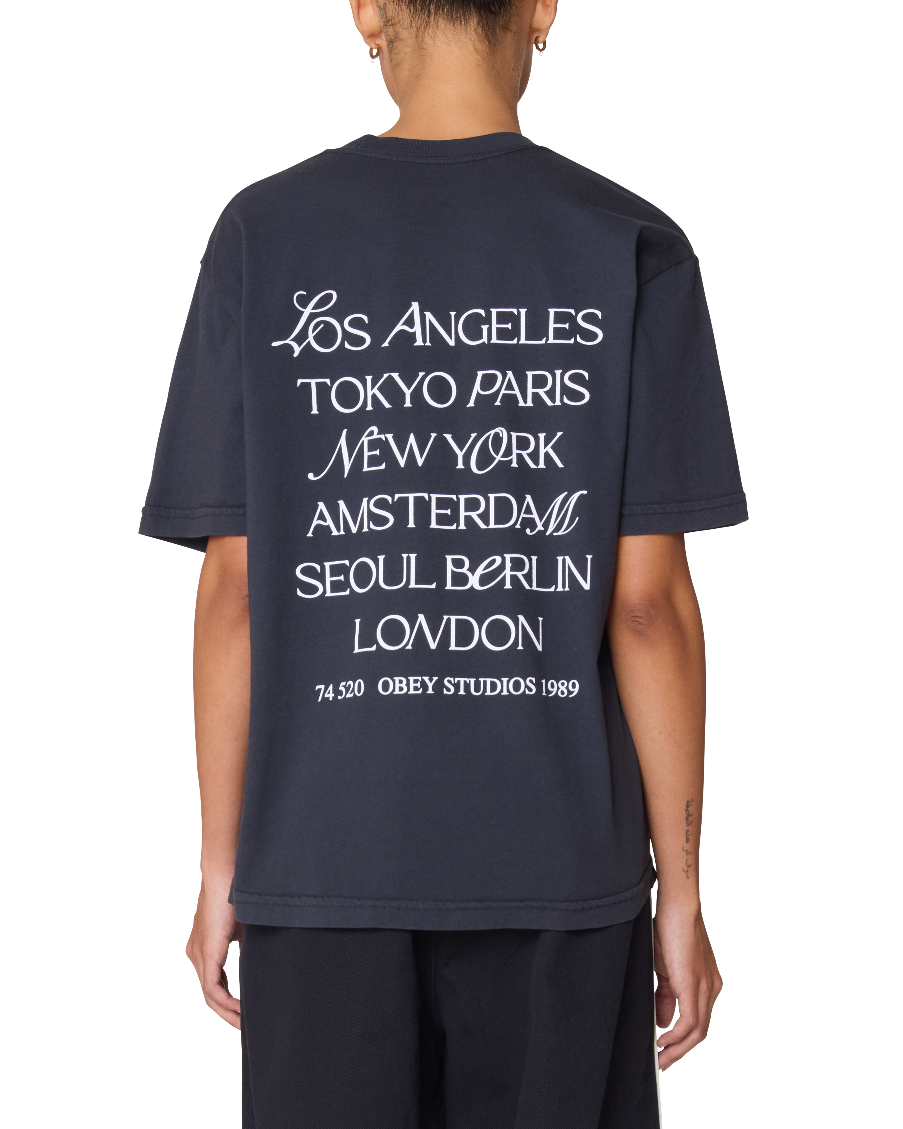 obey-mix-type-city-roll-call-michelle-t-shirt-black