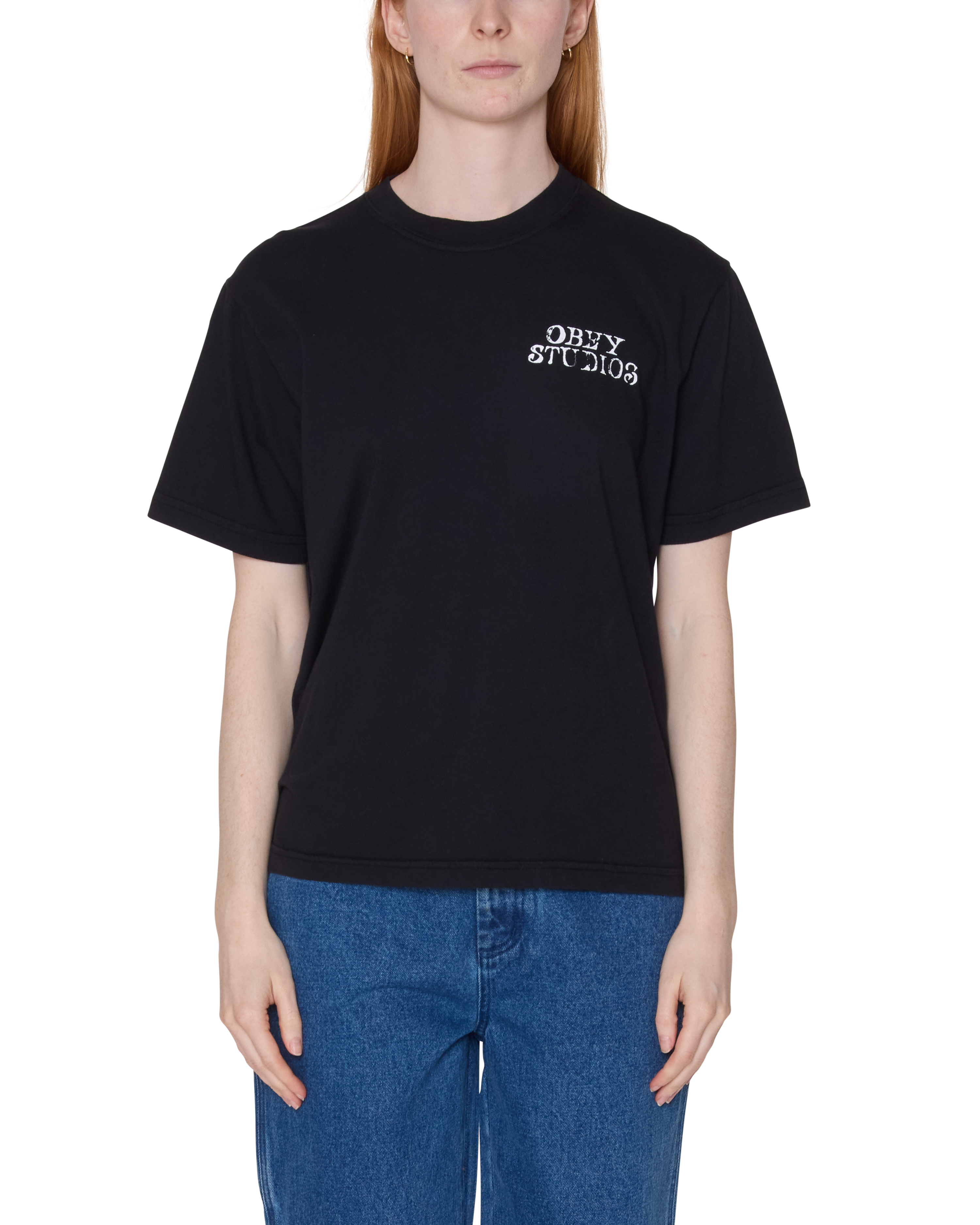 obey-studio-stamp-michelle-t-shirt-digital-black