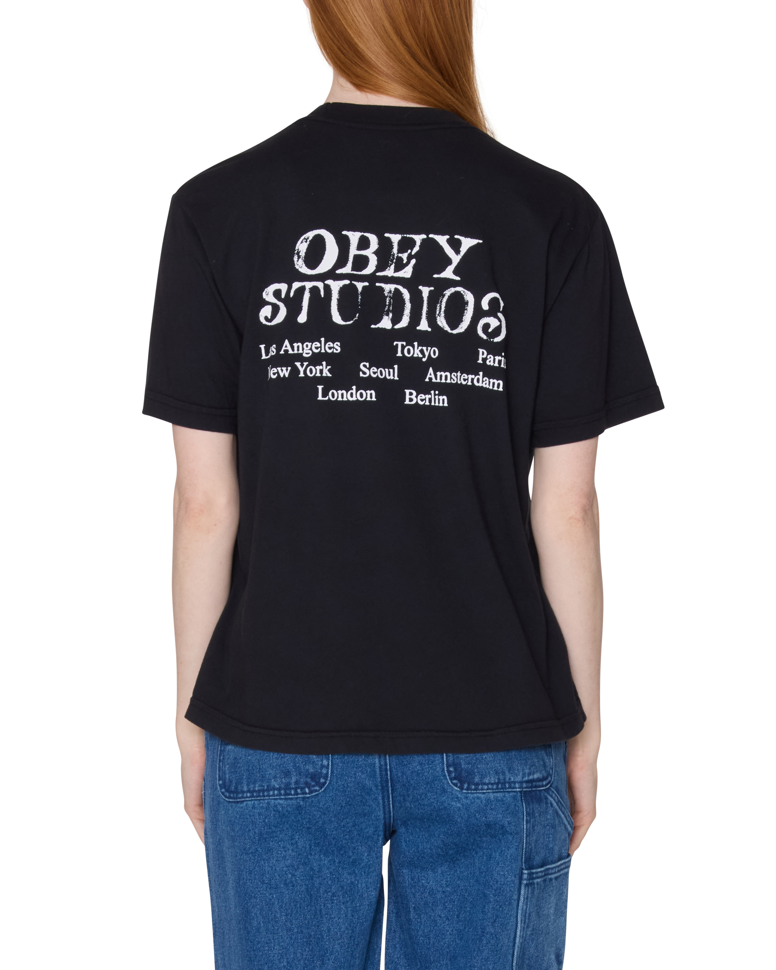 obey-studio-stamp-michelle-t-shirt-digital-black