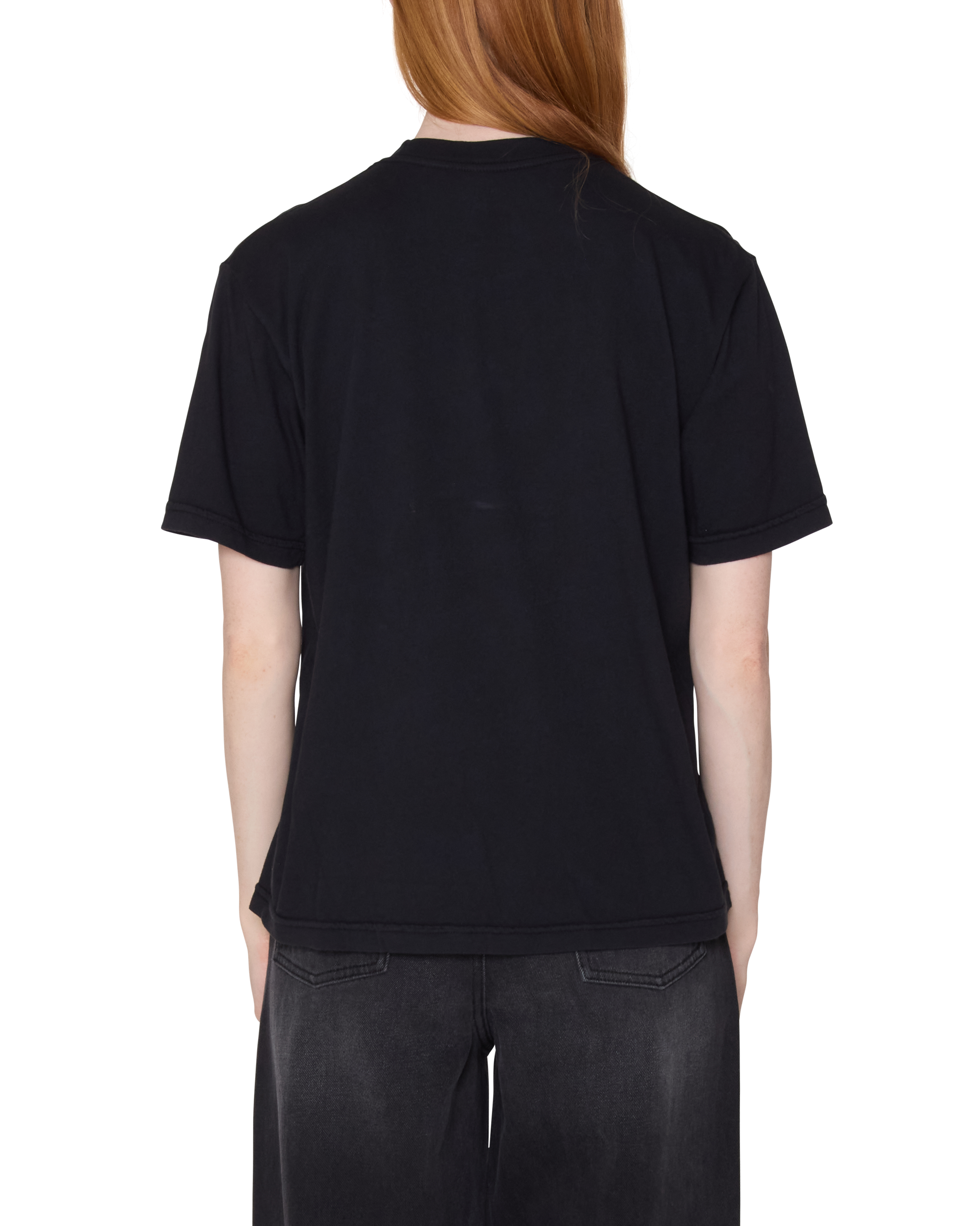 obey-tulip-scribble-michelle-t-shirt-digital-black