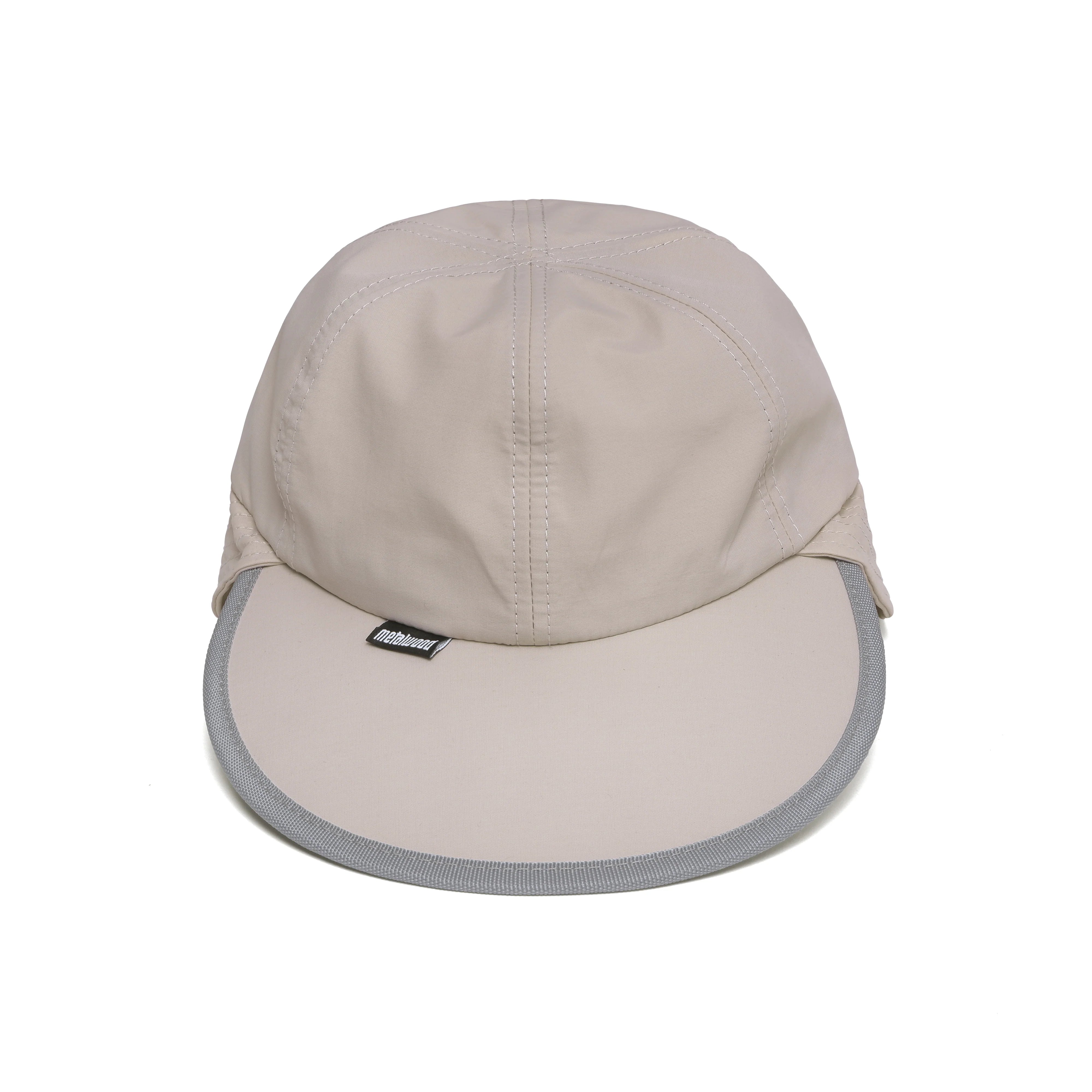 Freshwater Hat | Tan